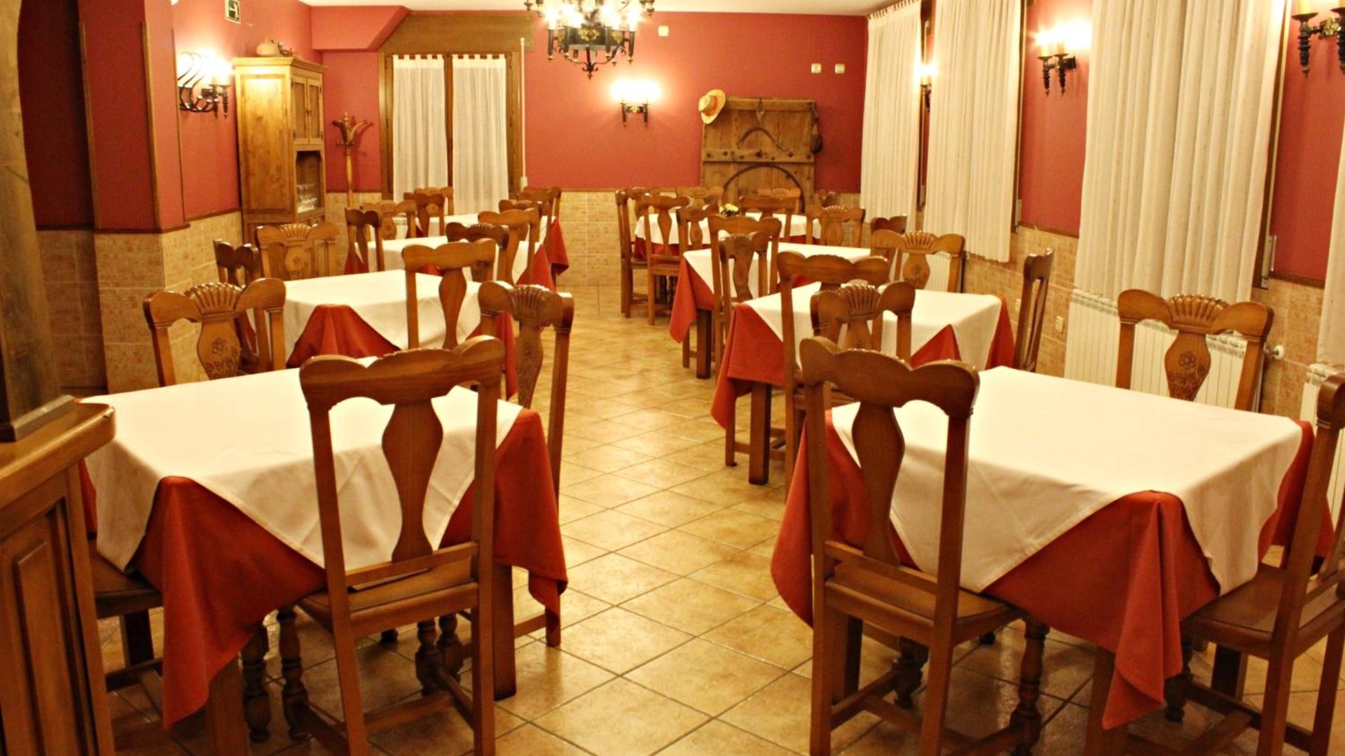 Photo of Others in Cuellar