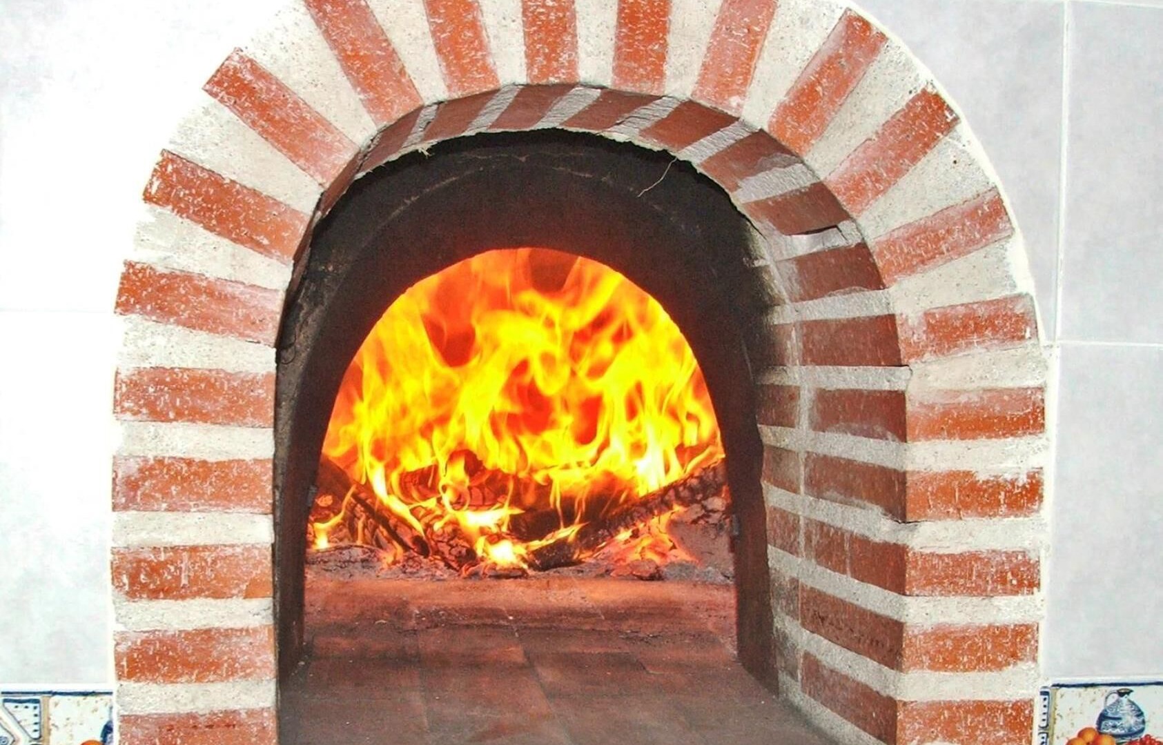 Photo of Others in Cuellar