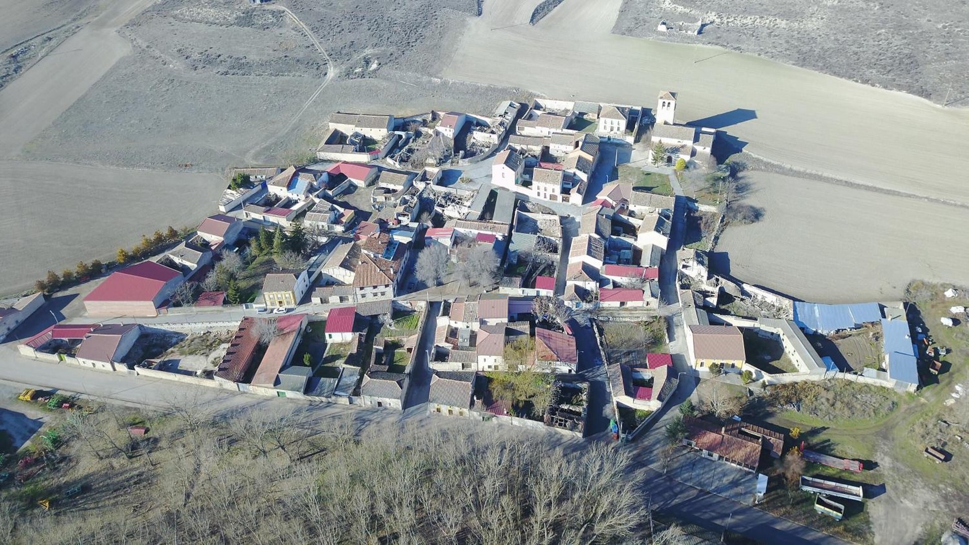Photo of Others in Cuellar