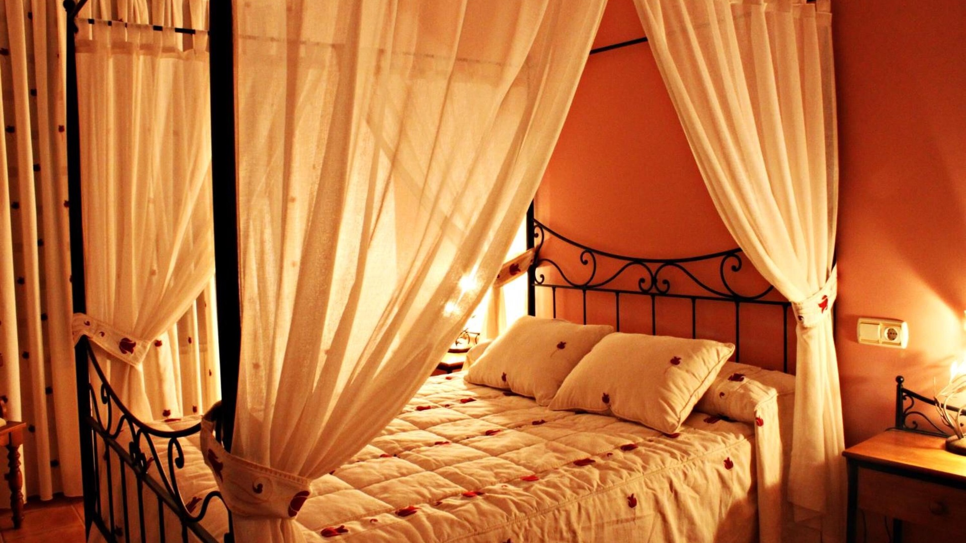 Photo of Bedroom in Cuellar