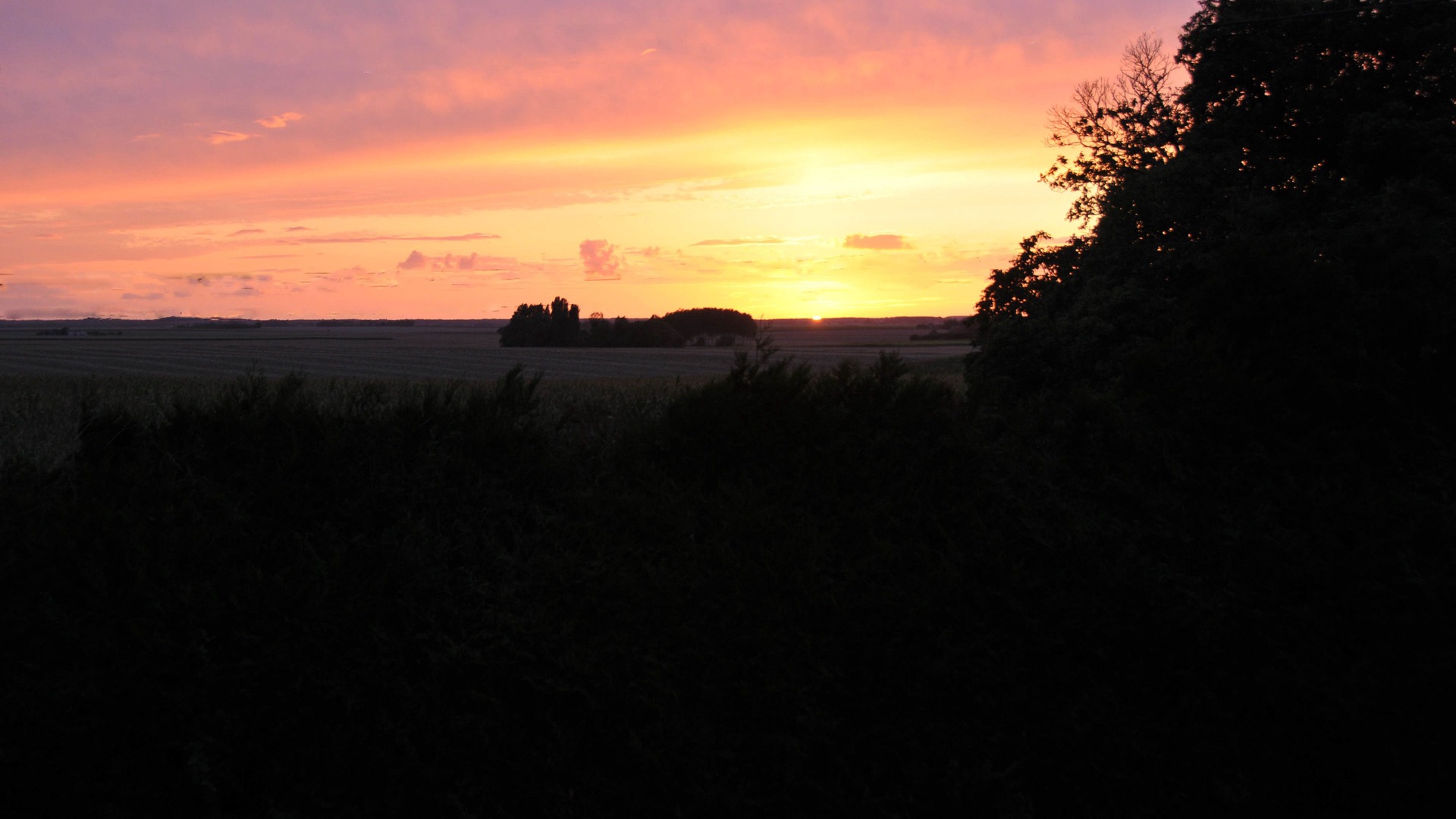 Photo of Others in Chambourg-sur-Indre