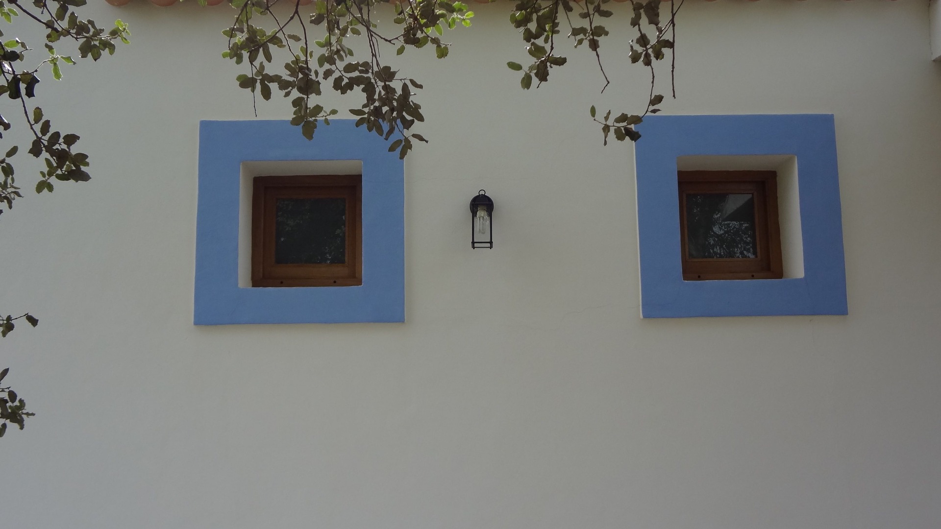 Photo of Outdoor in Sant Joan de Labritja