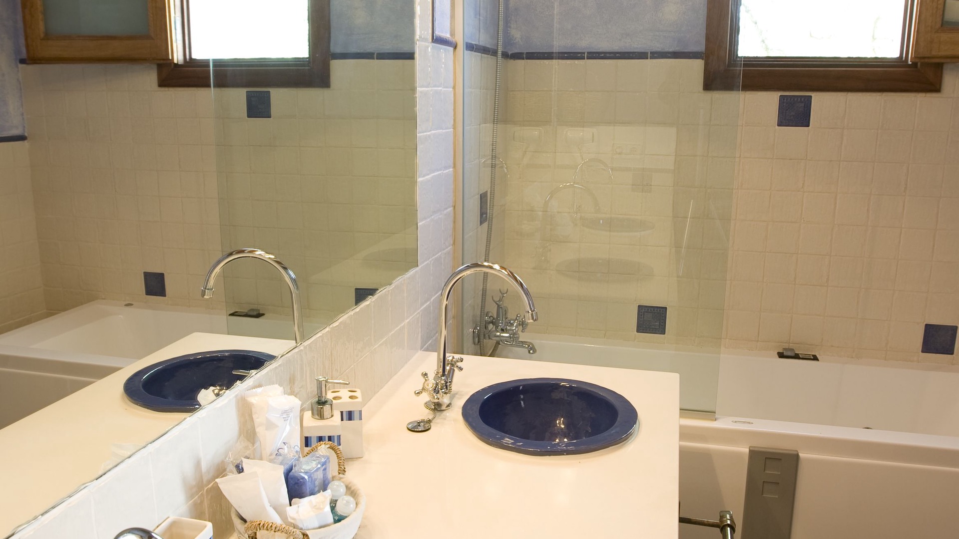 Photo of Bathroom in Sant Joan de Labritja
