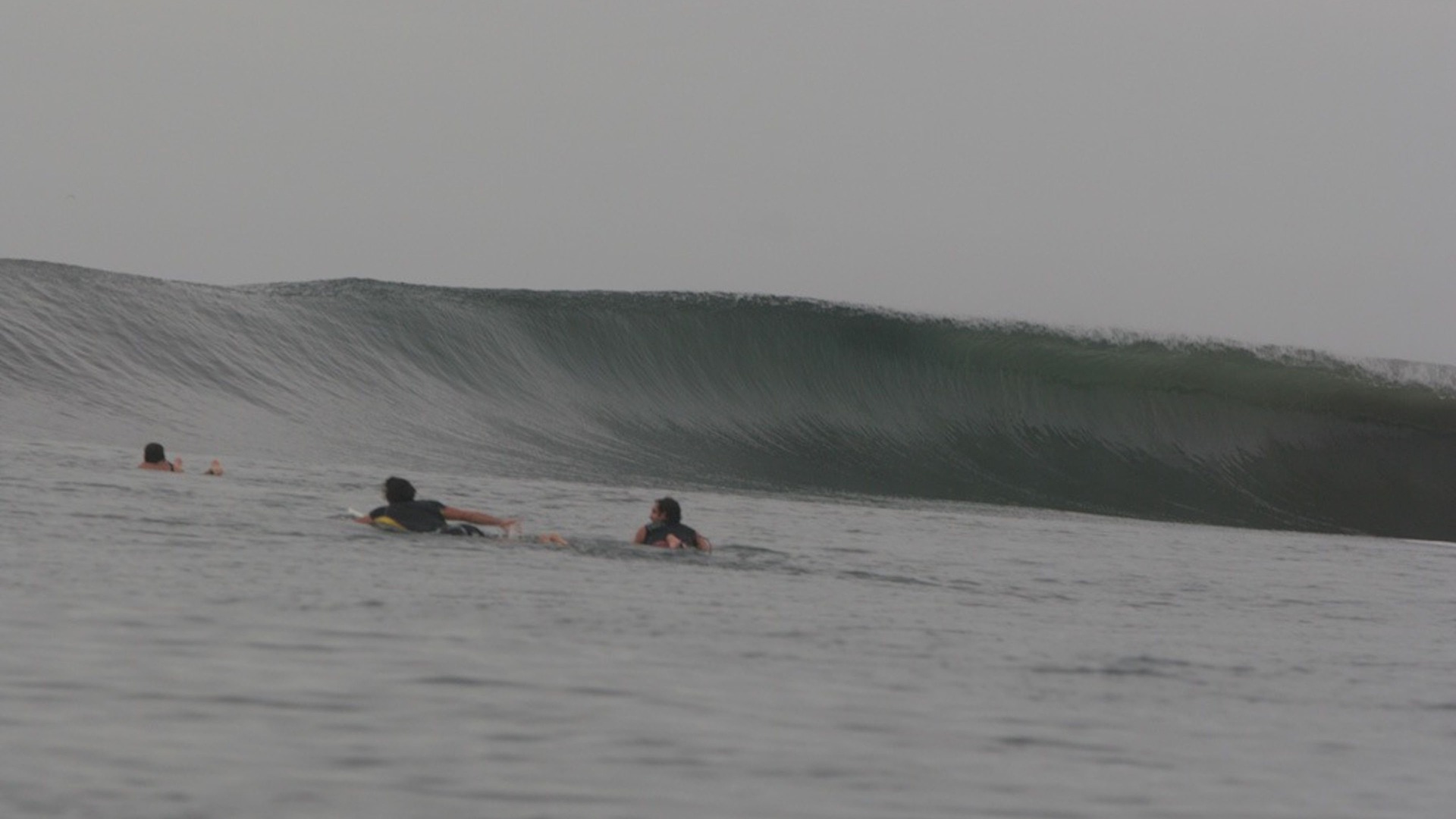 Photo of Others in Punta Mango