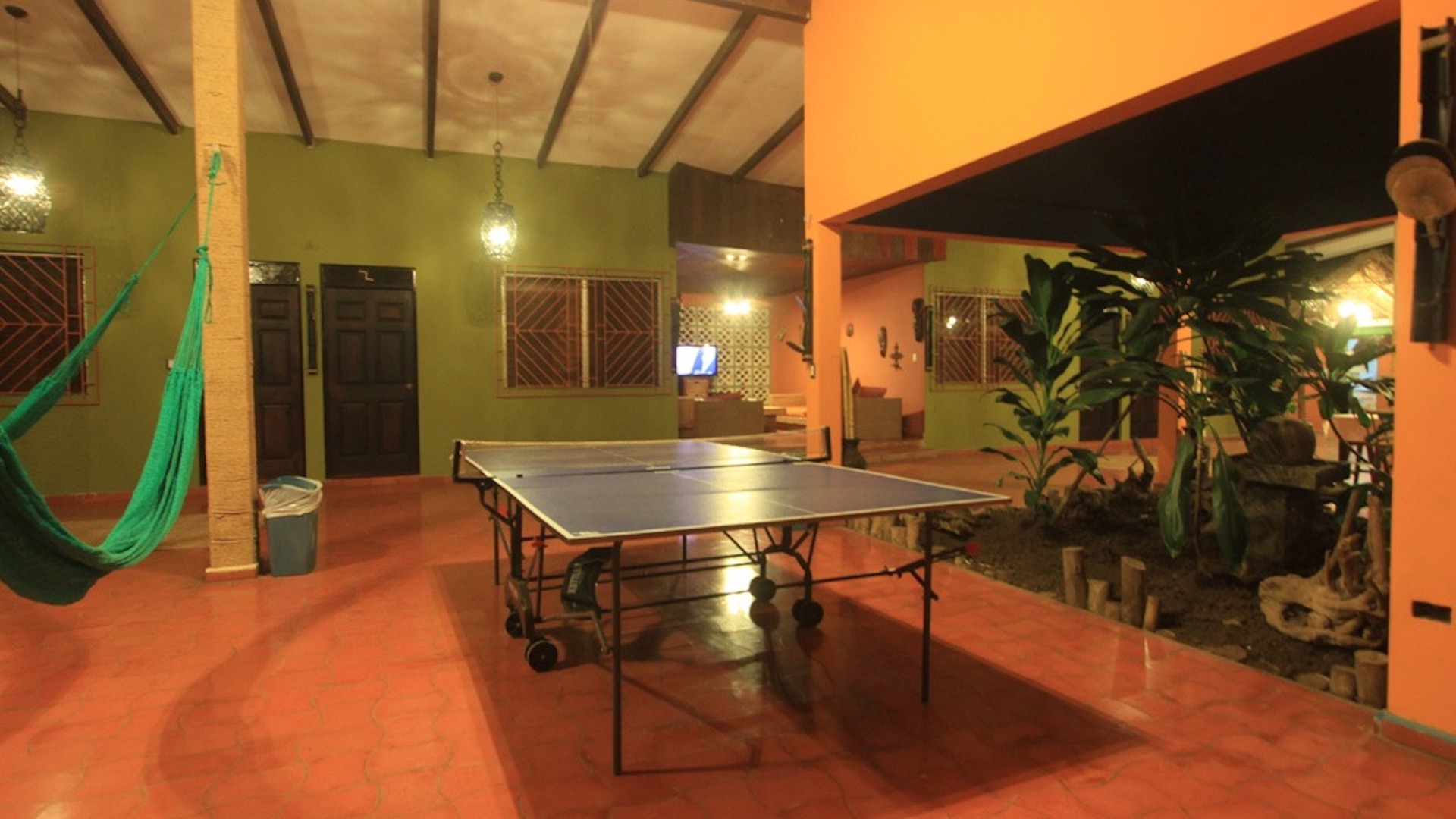 Photo of Others in Punta Mango