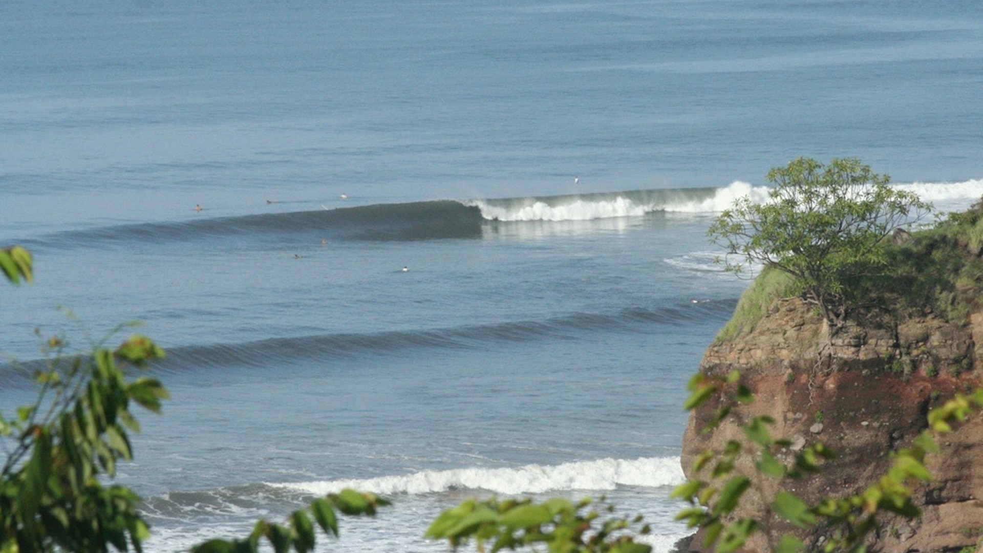 Photo of Others in Punta Mango