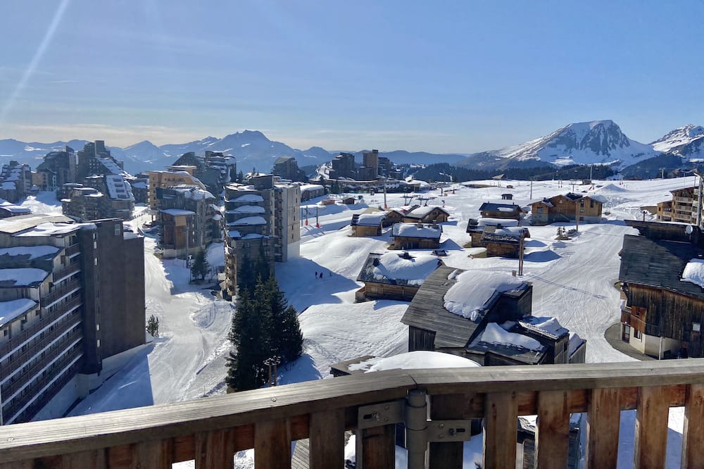 Photo of Others in Avoriaz