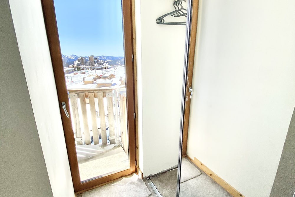 Photo of Others in Avoriaz