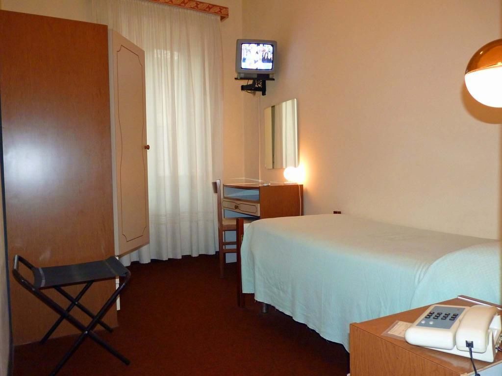 Photo of Bedroom in Loreto