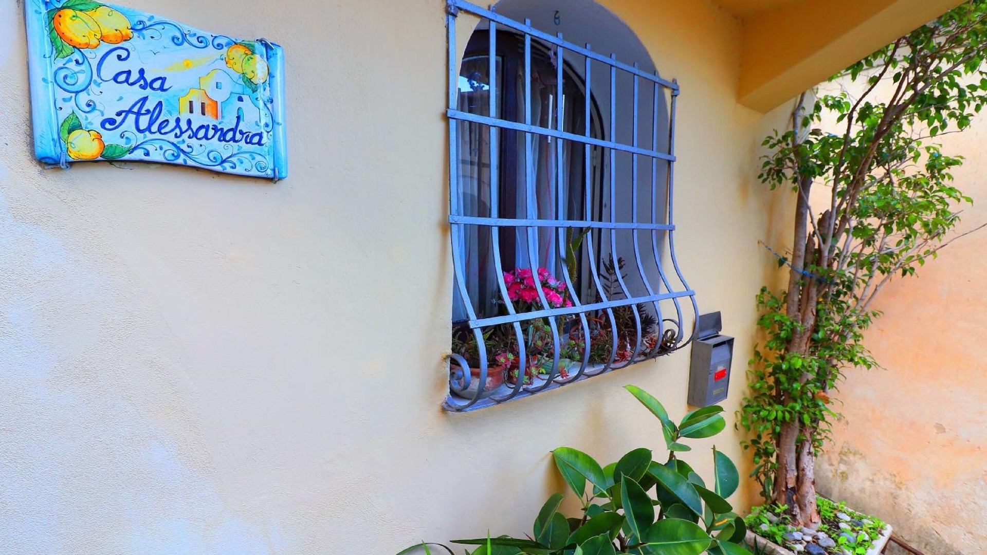 Photo of Outdoor in Chiesa Nuova