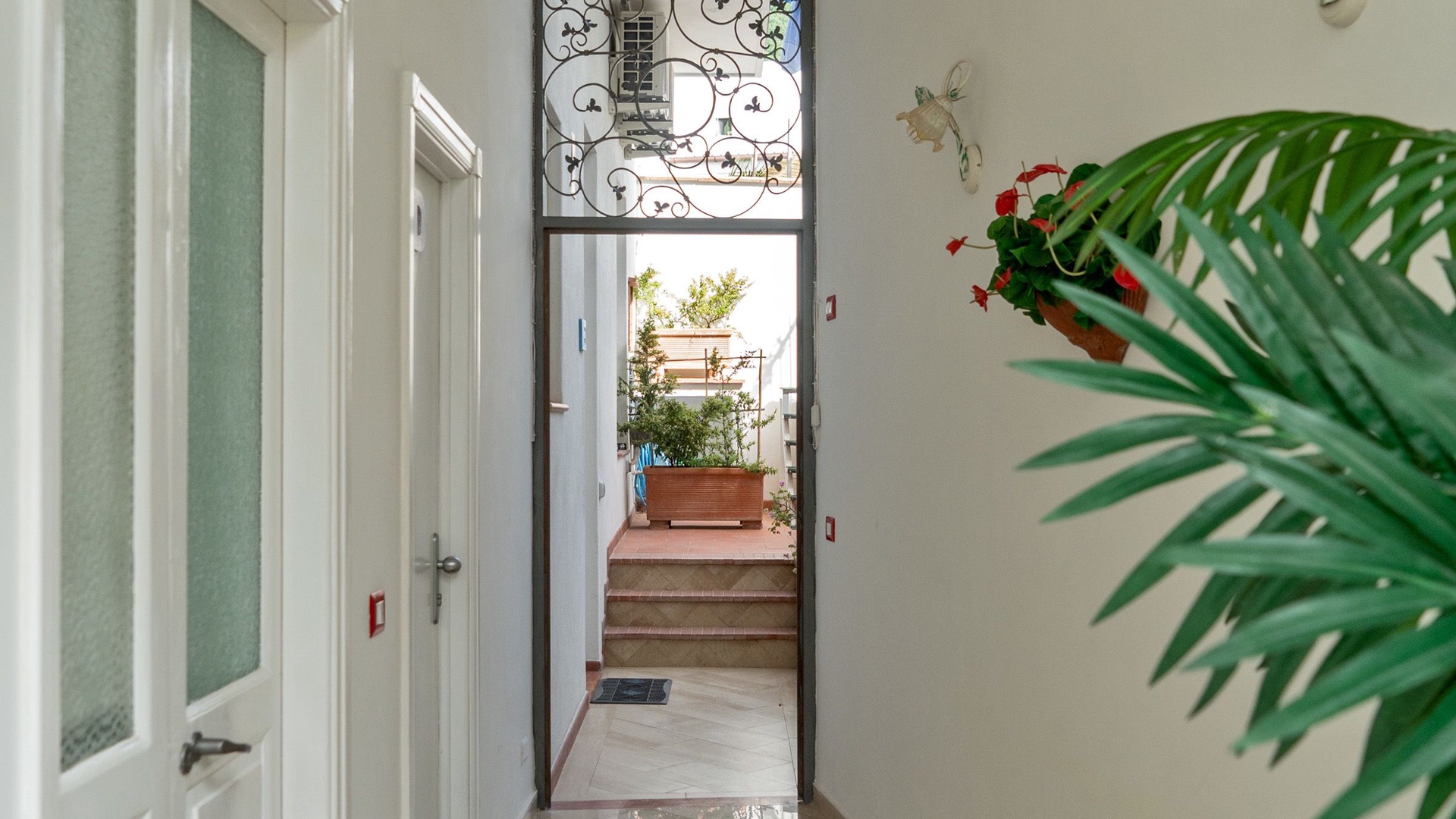 Photo of Outdoor in Anacapri