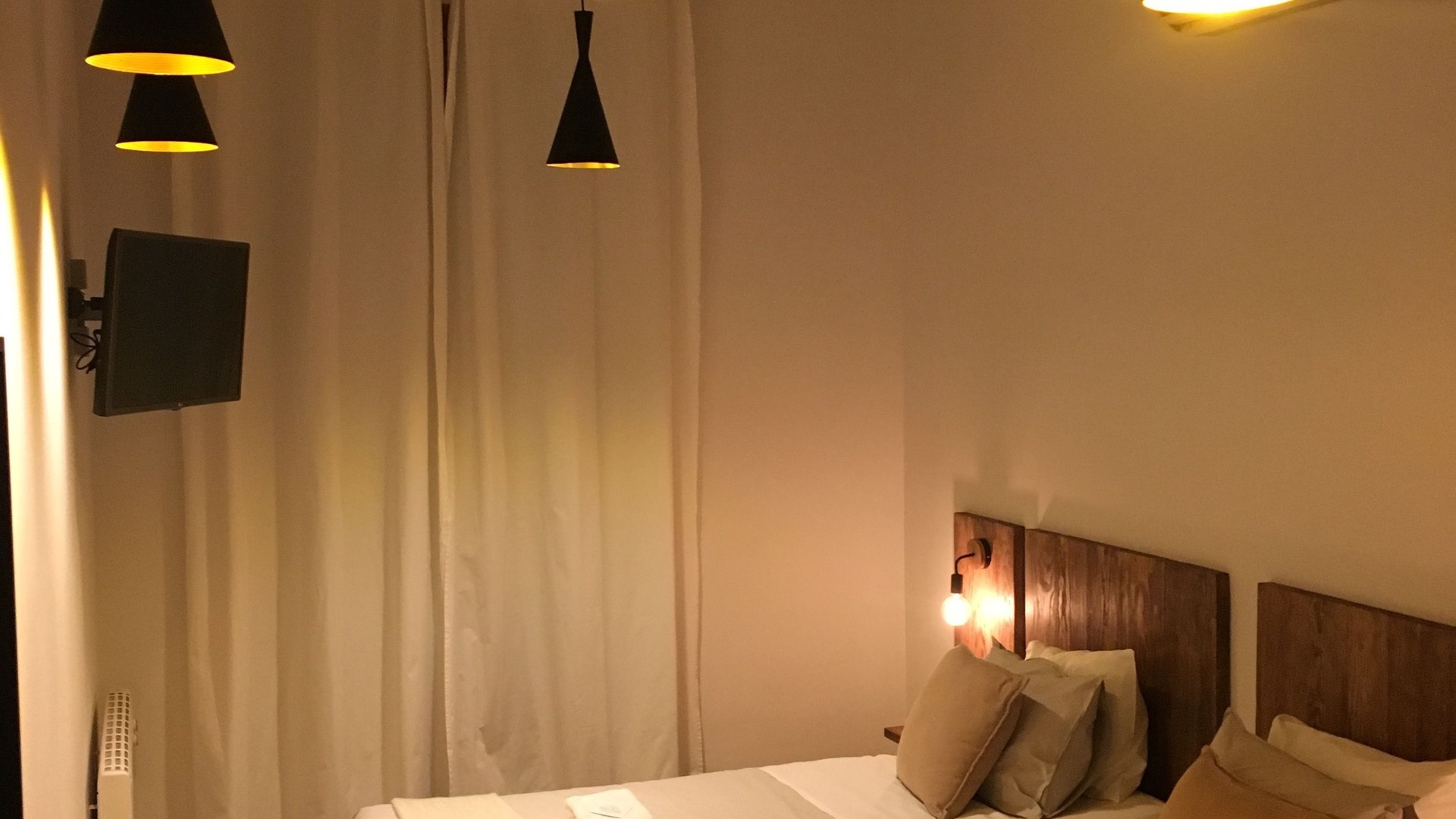 Photo of Bathroom in Dreta de l'Eixample