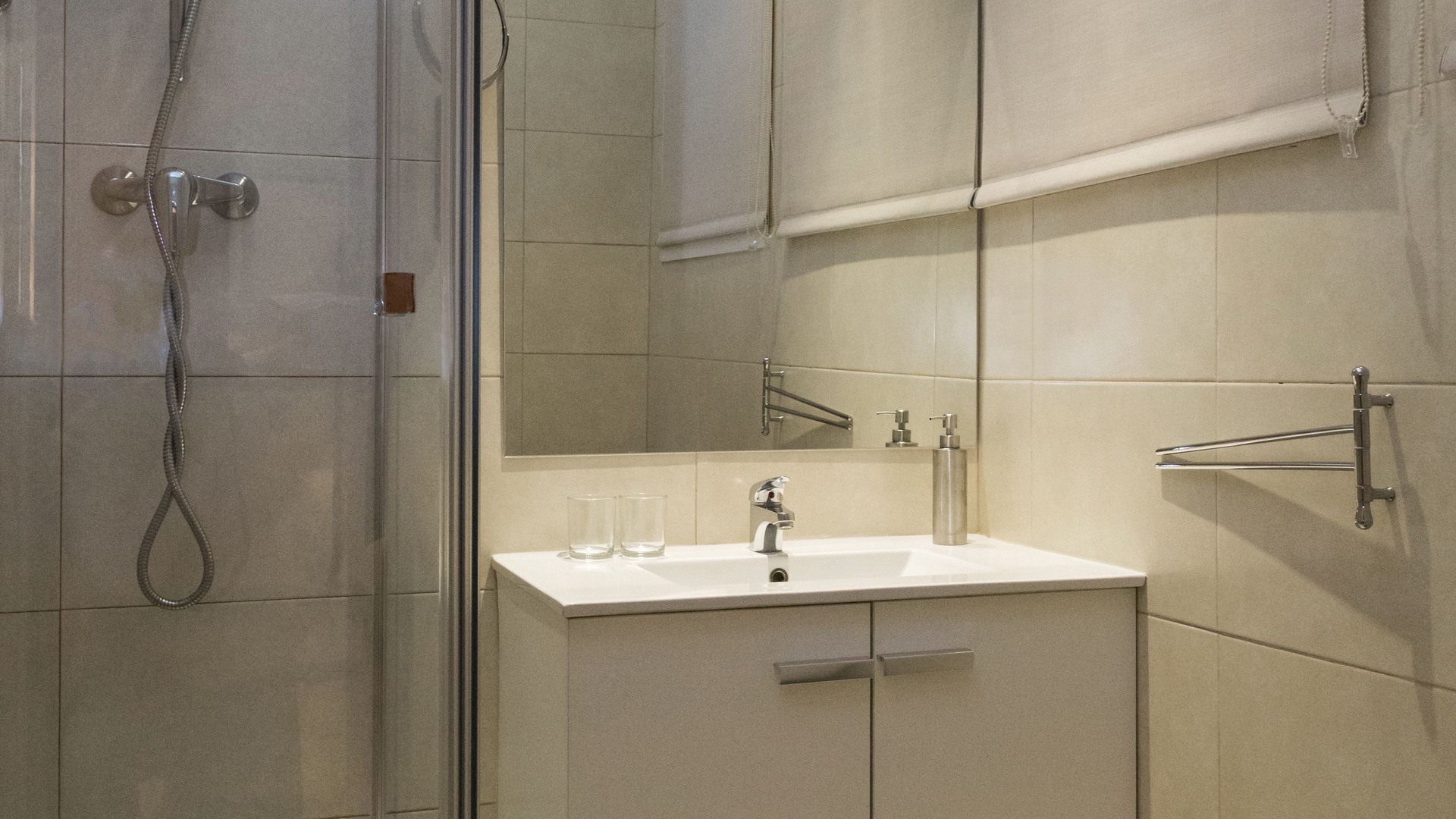 Photo of Bathroom in Dreta de l'Eixample