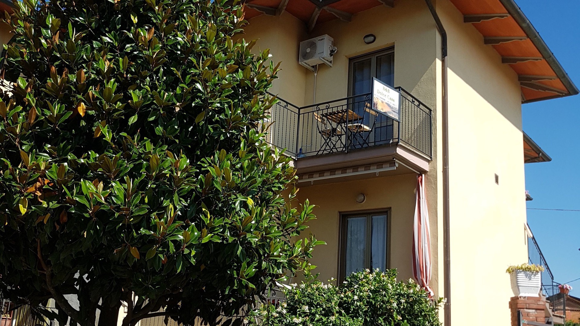 Photo of Outdoor in Panicarola