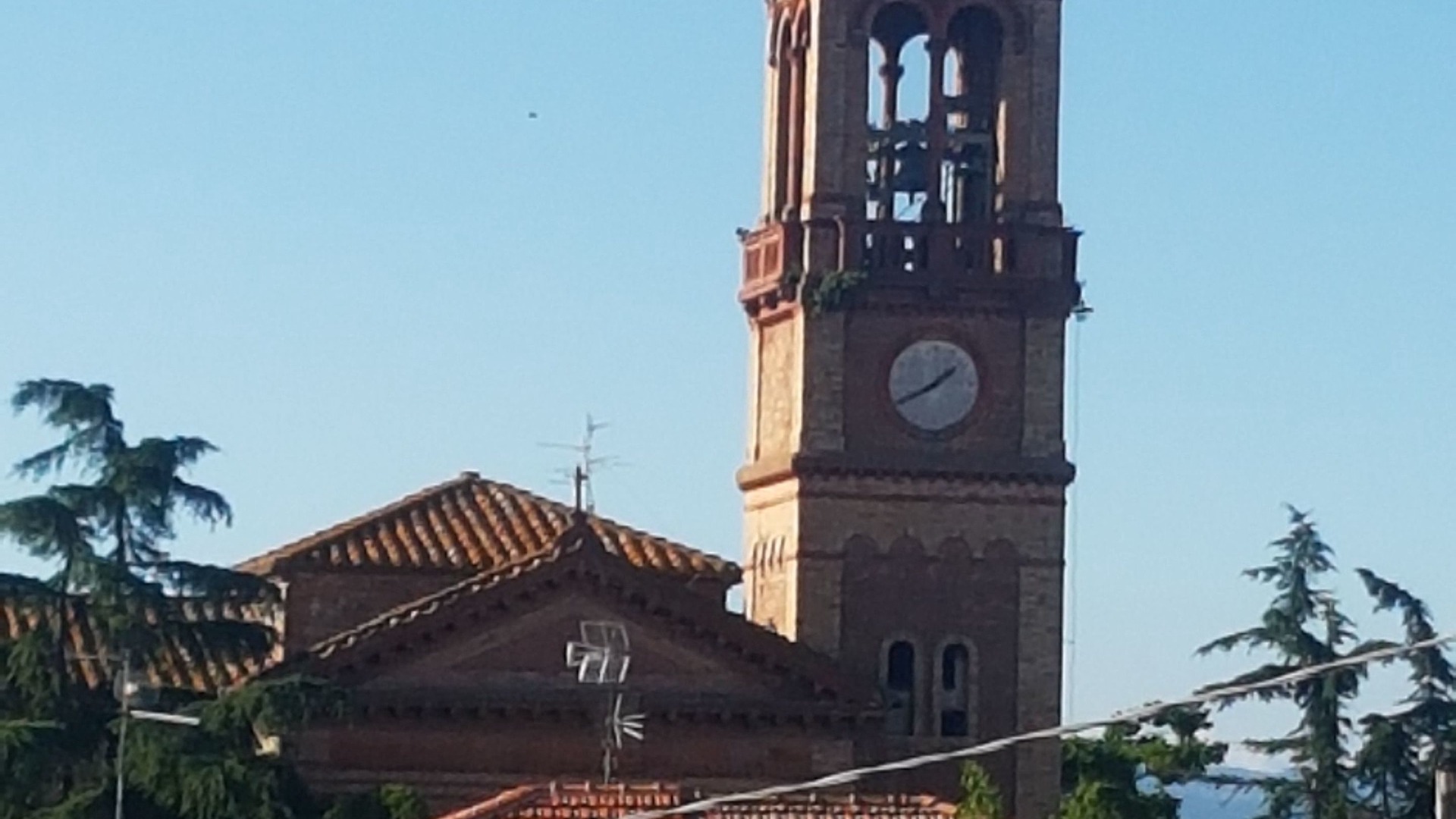 Photo of Others in Panicarola