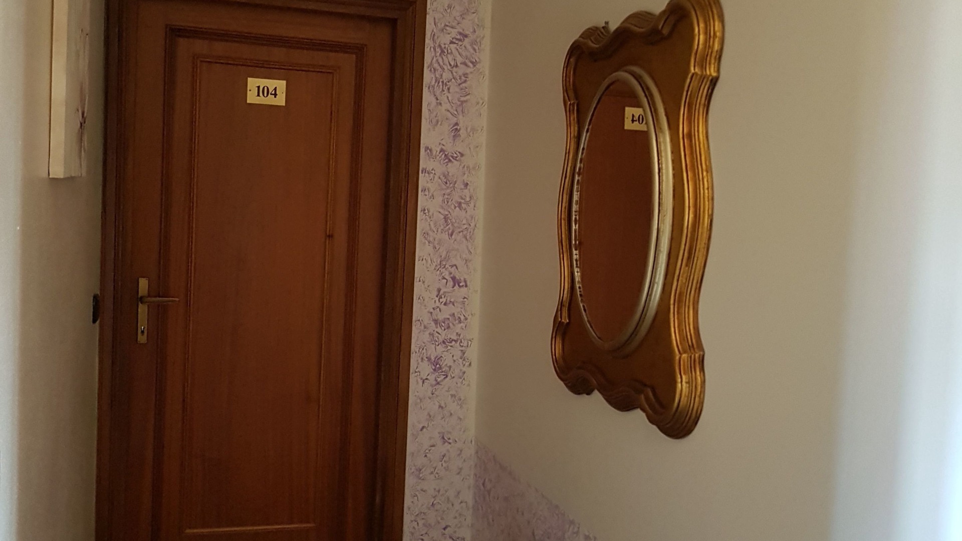 Photo of Others in Panicarola