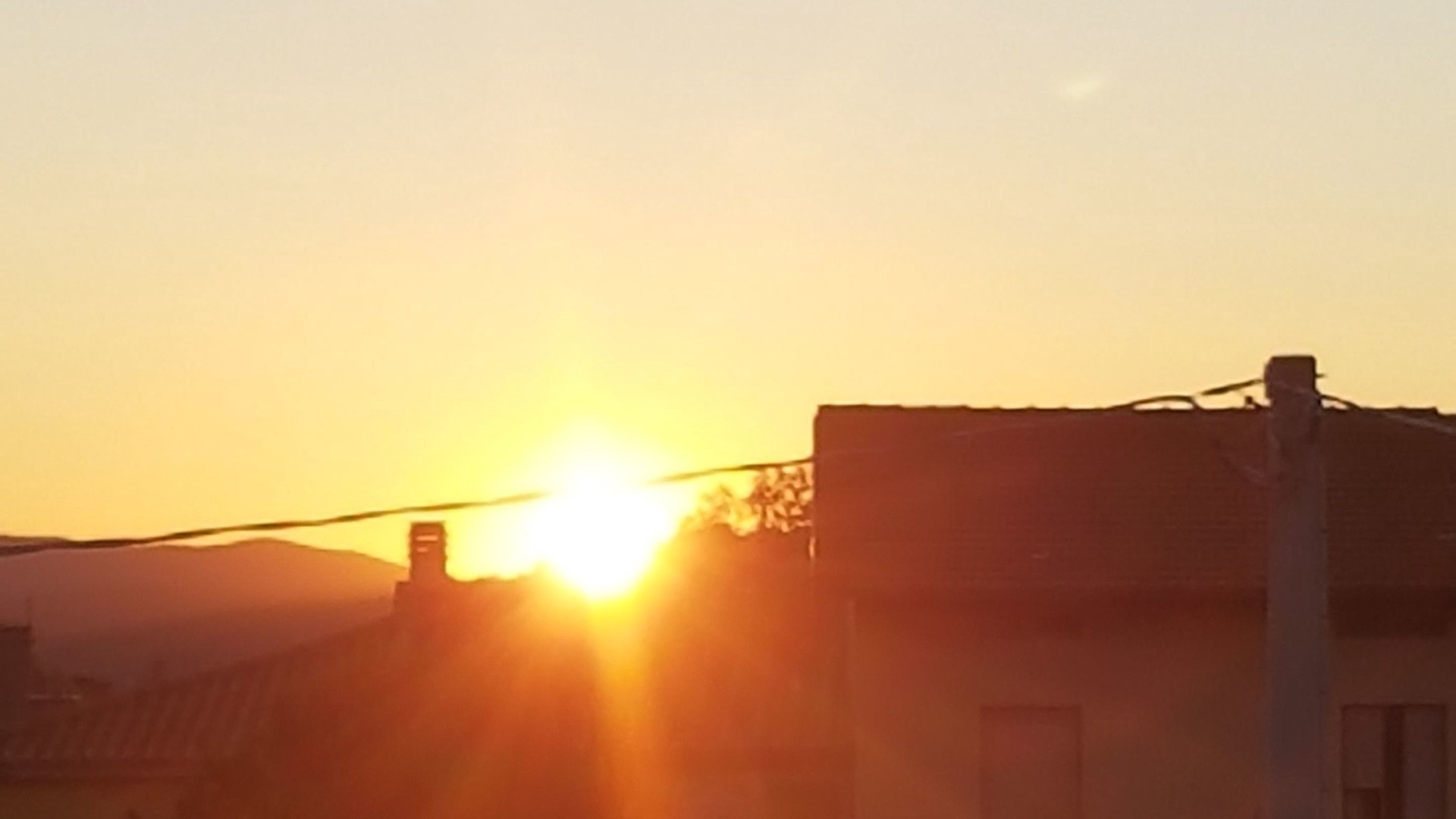 Photo of Outdoor in Panicarola