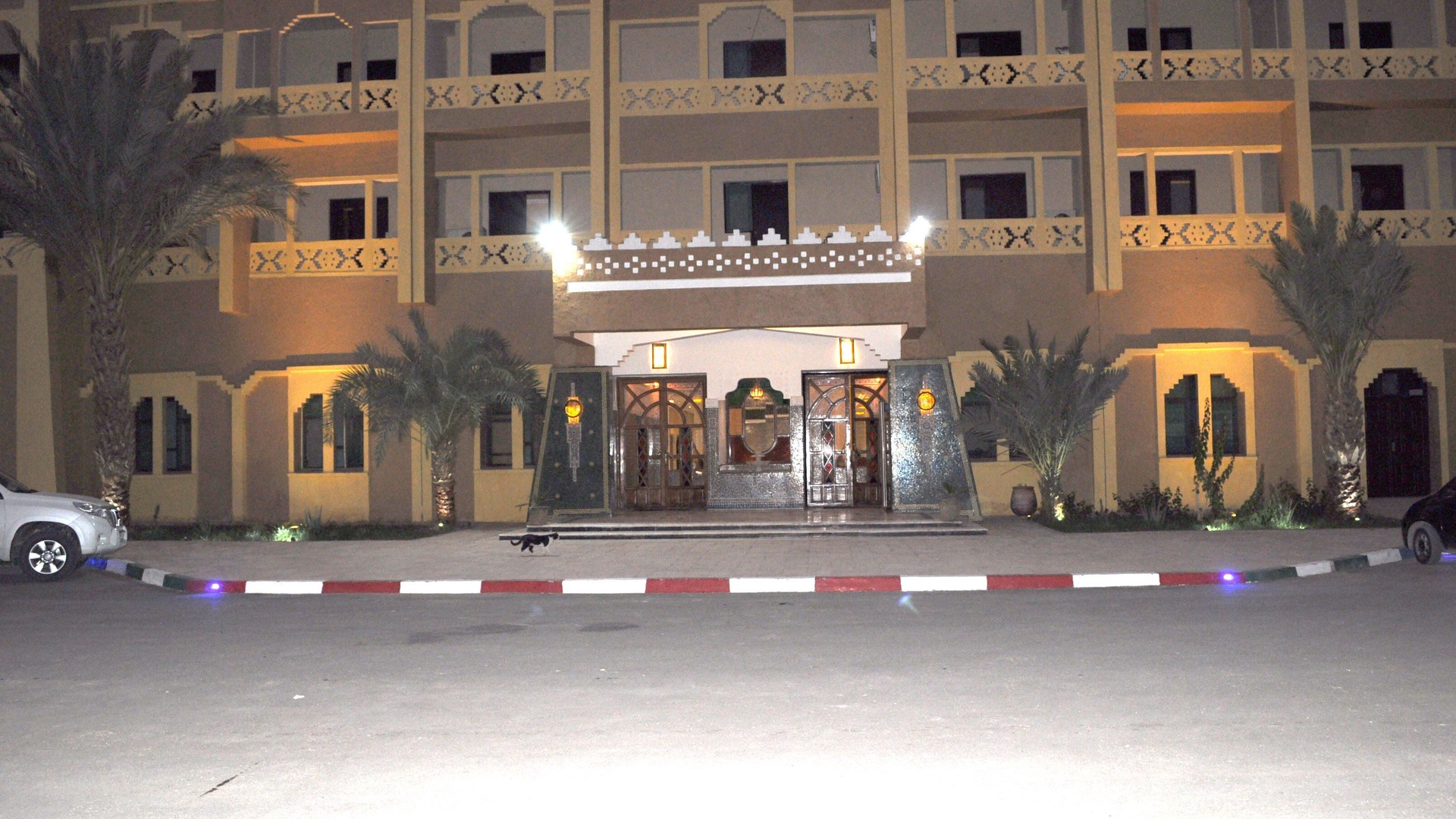 Photo of Others in Erfoud