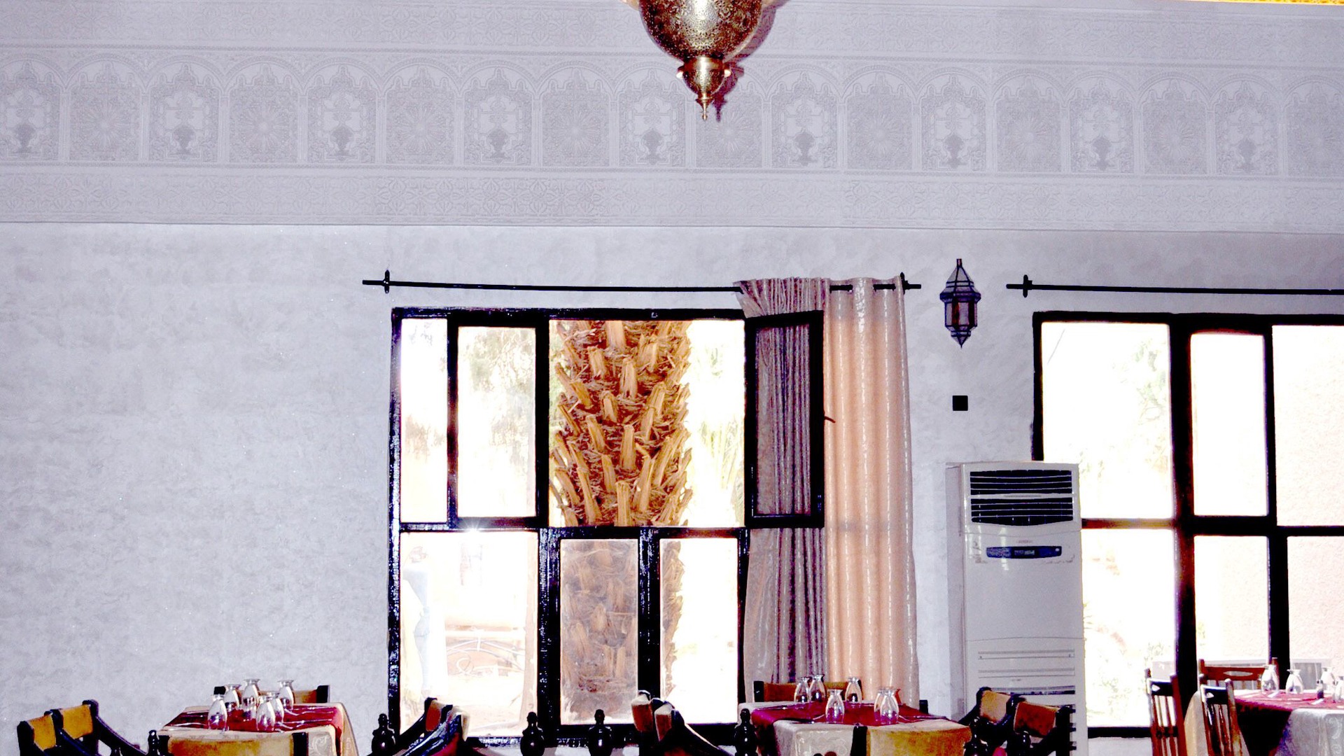Photo of Others in Erfoud