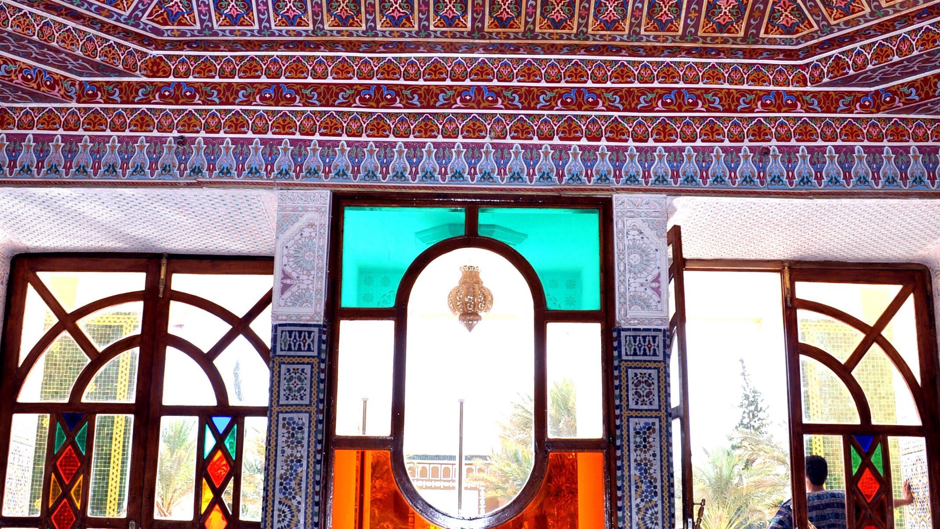 Photo of Others in Erfoud