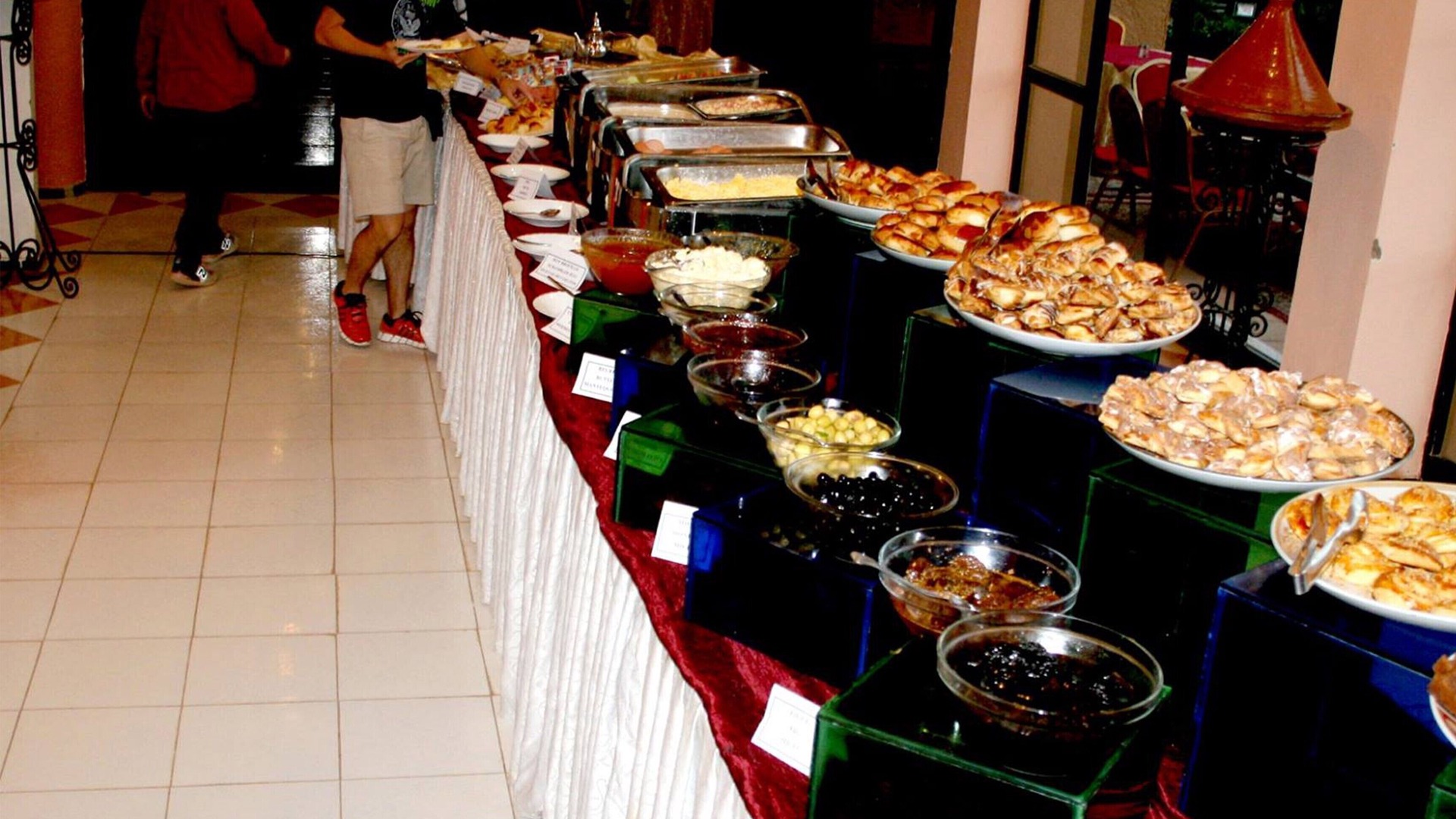 Photo of Others in Erfoud