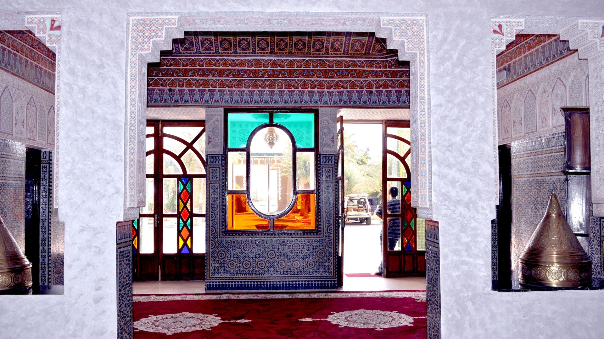 Photo of Others in Erfoud