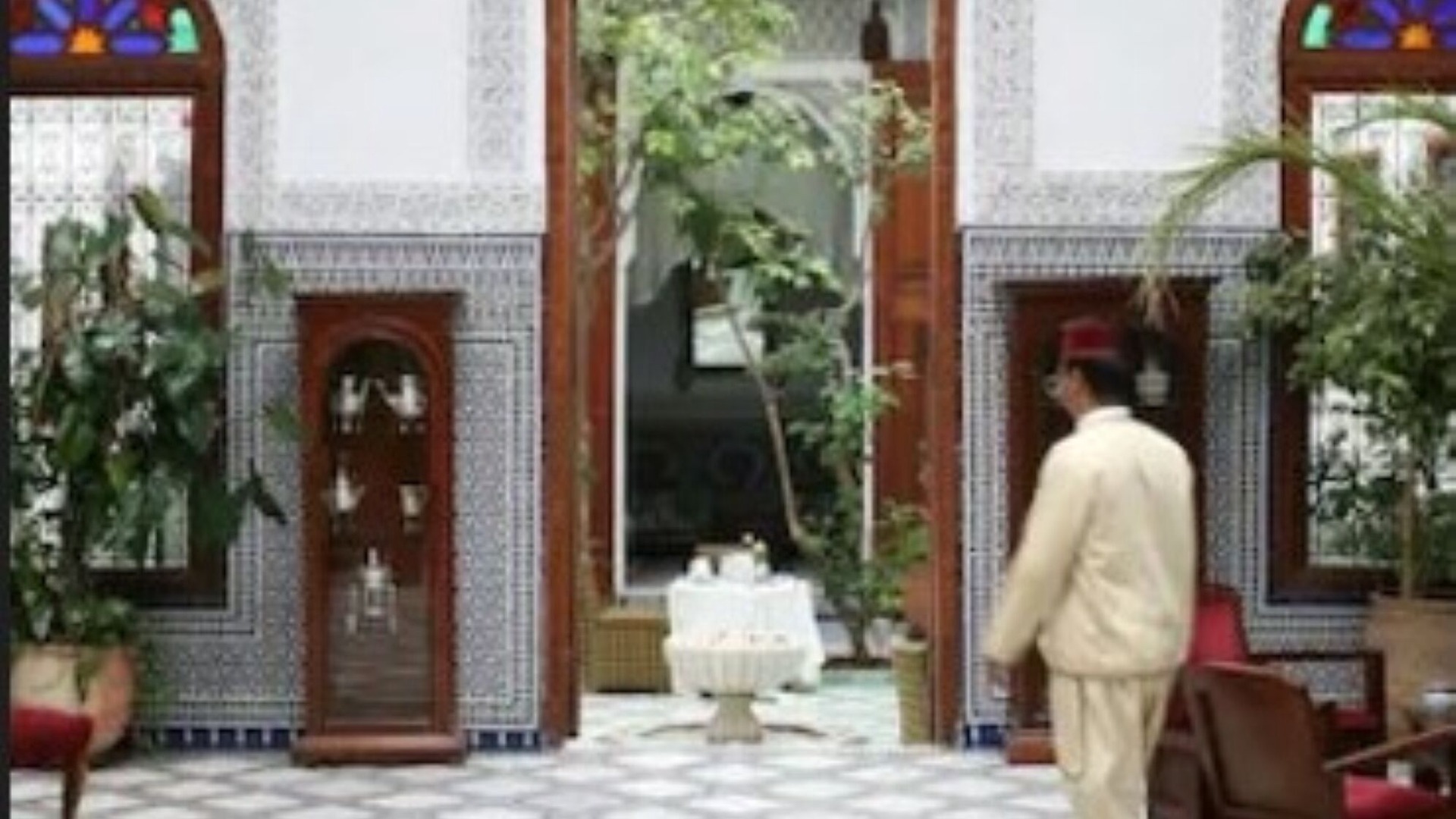 Photo of Others in Talaa