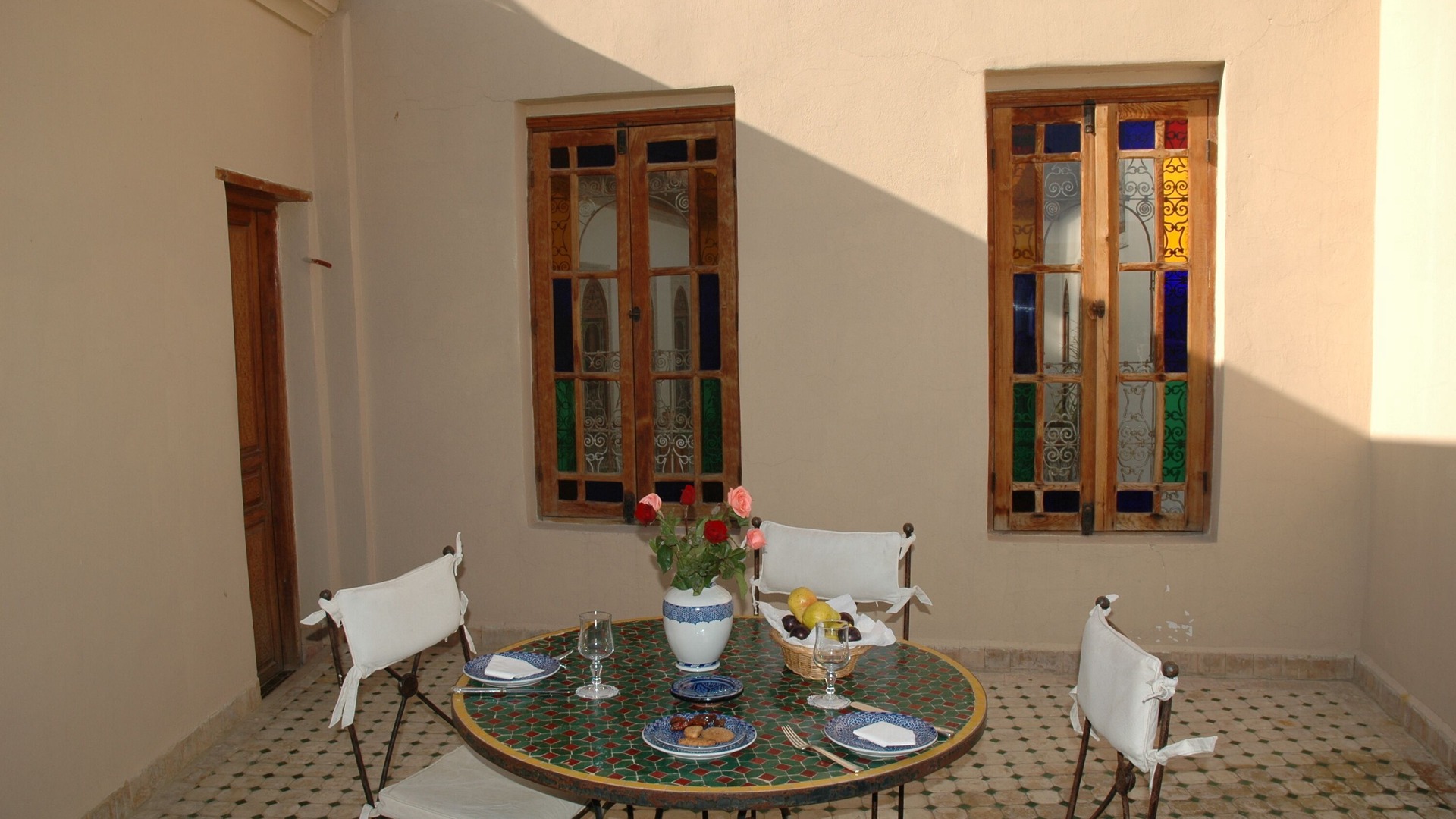 Photo of Bedroom in Talaa