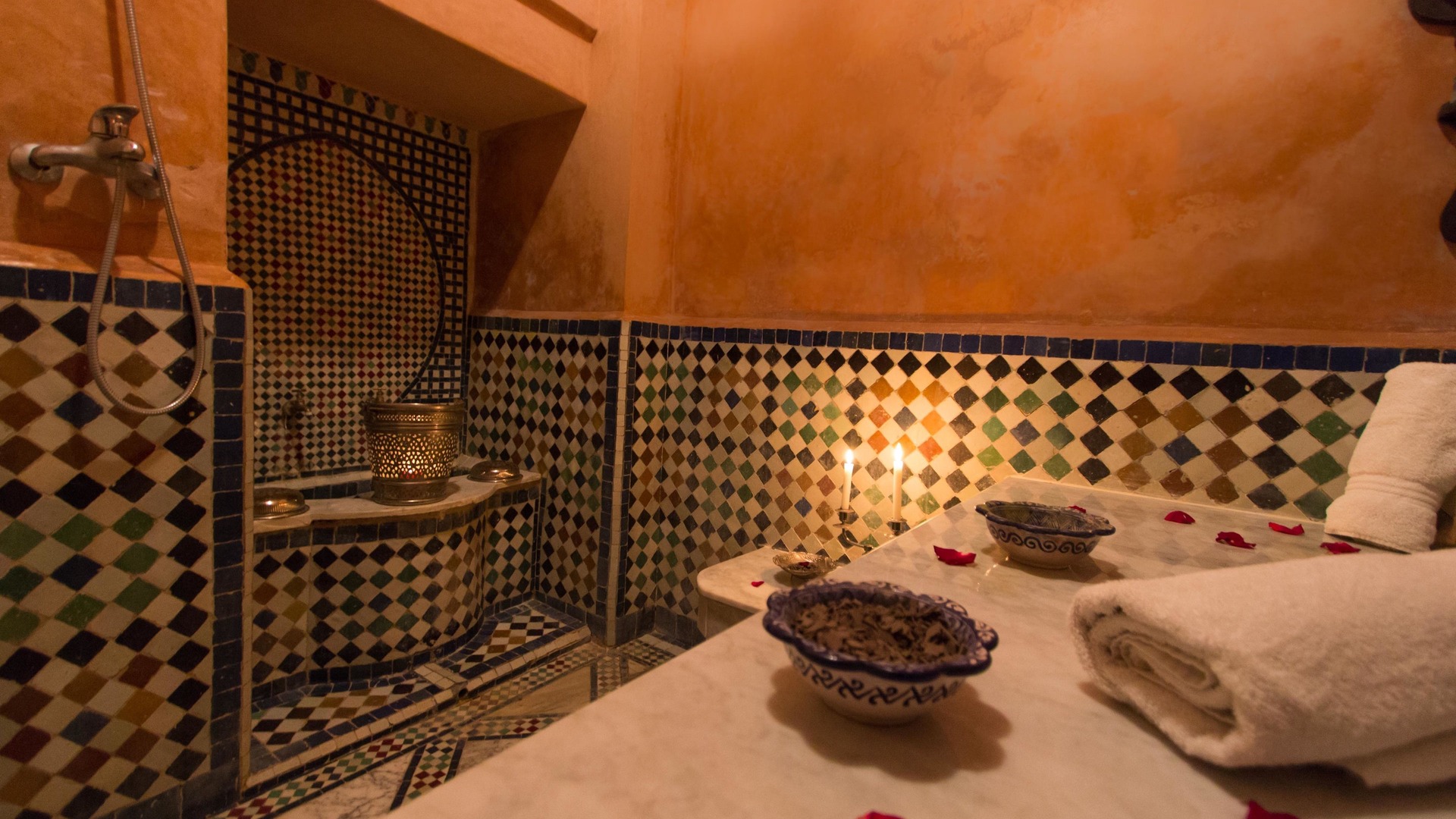 Photo of Bedroom in Talaa