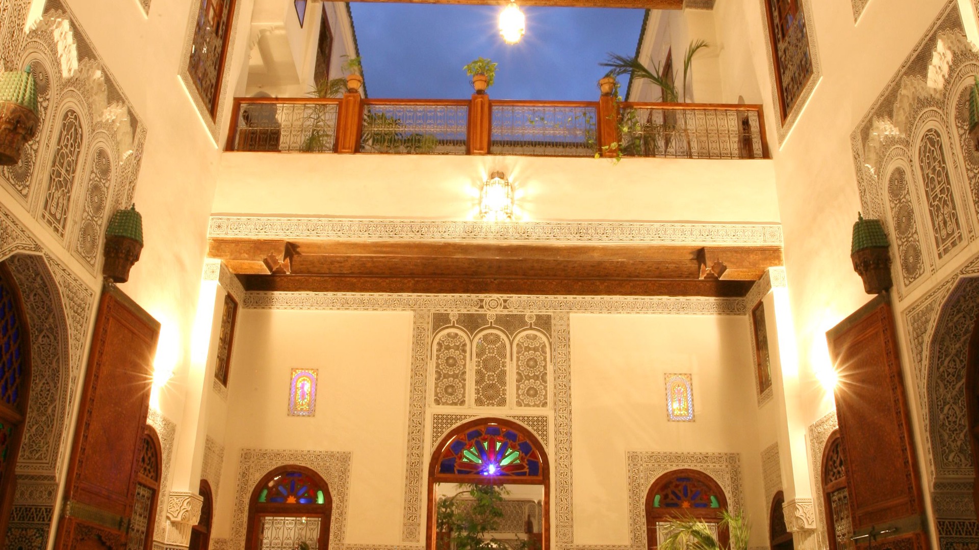 Photo of Others in Talaa