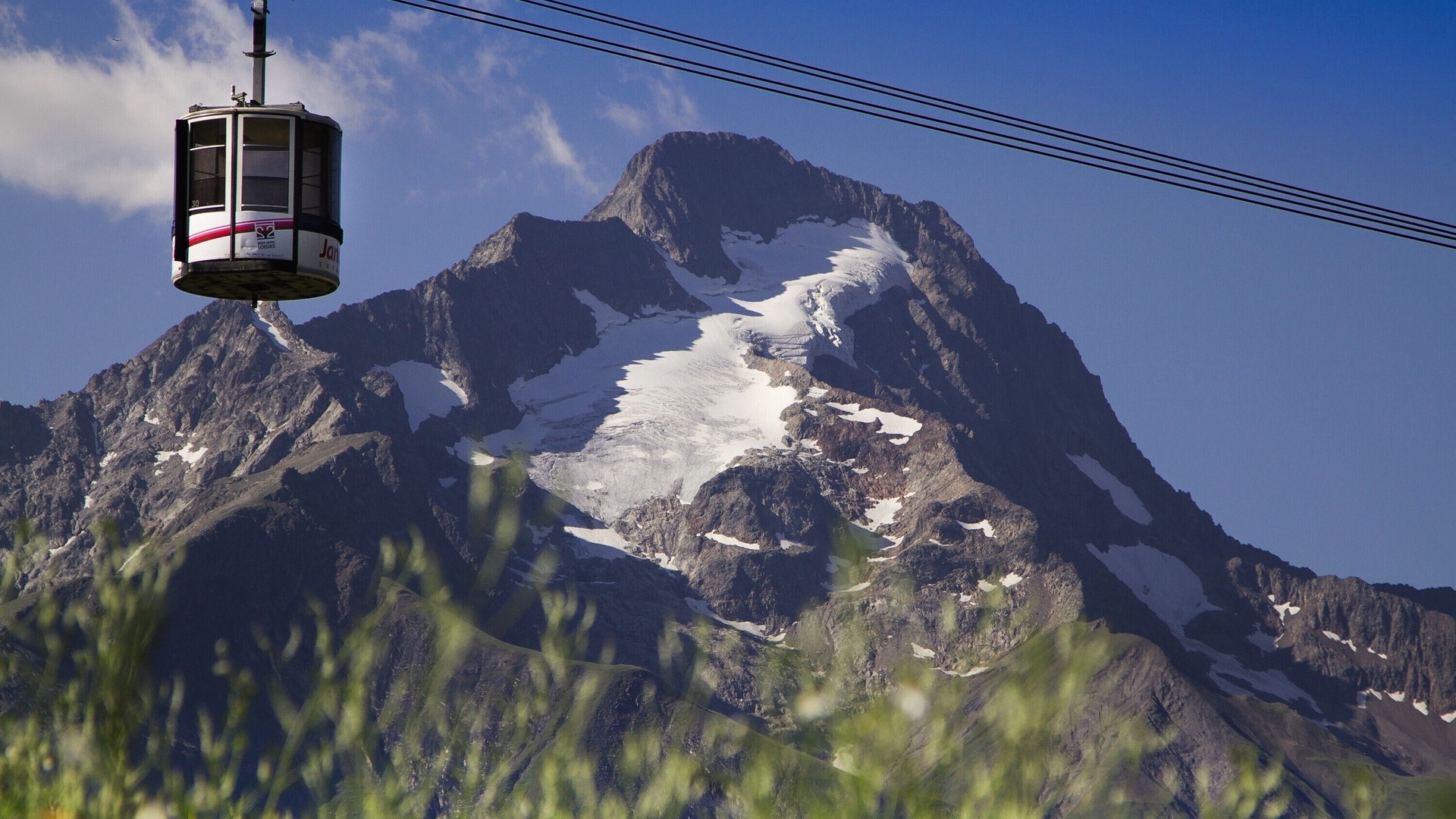 Photo of Others in Les Deux Alpes