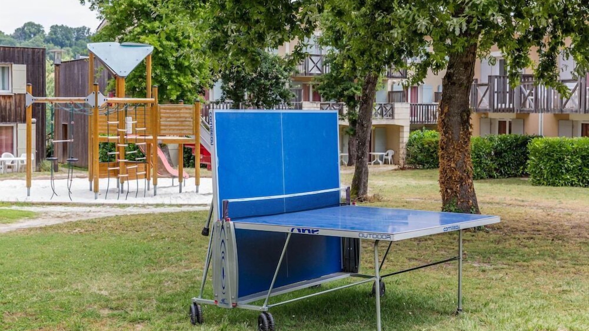 Photo of Outdoor in Barbaste