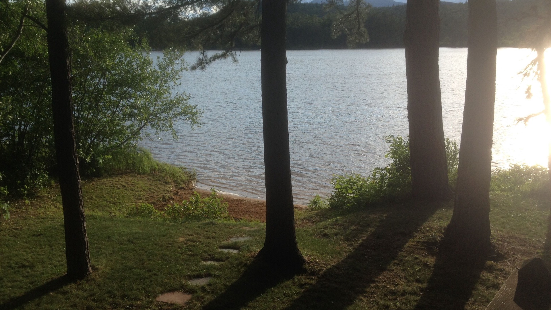 Photo of Outdoor in Conway