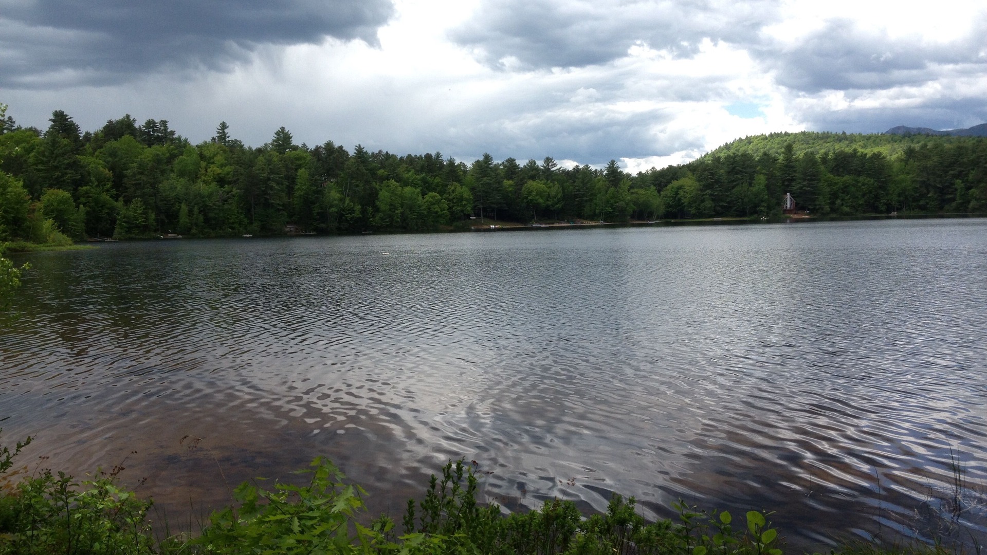 Photo of Outdoor in Conway