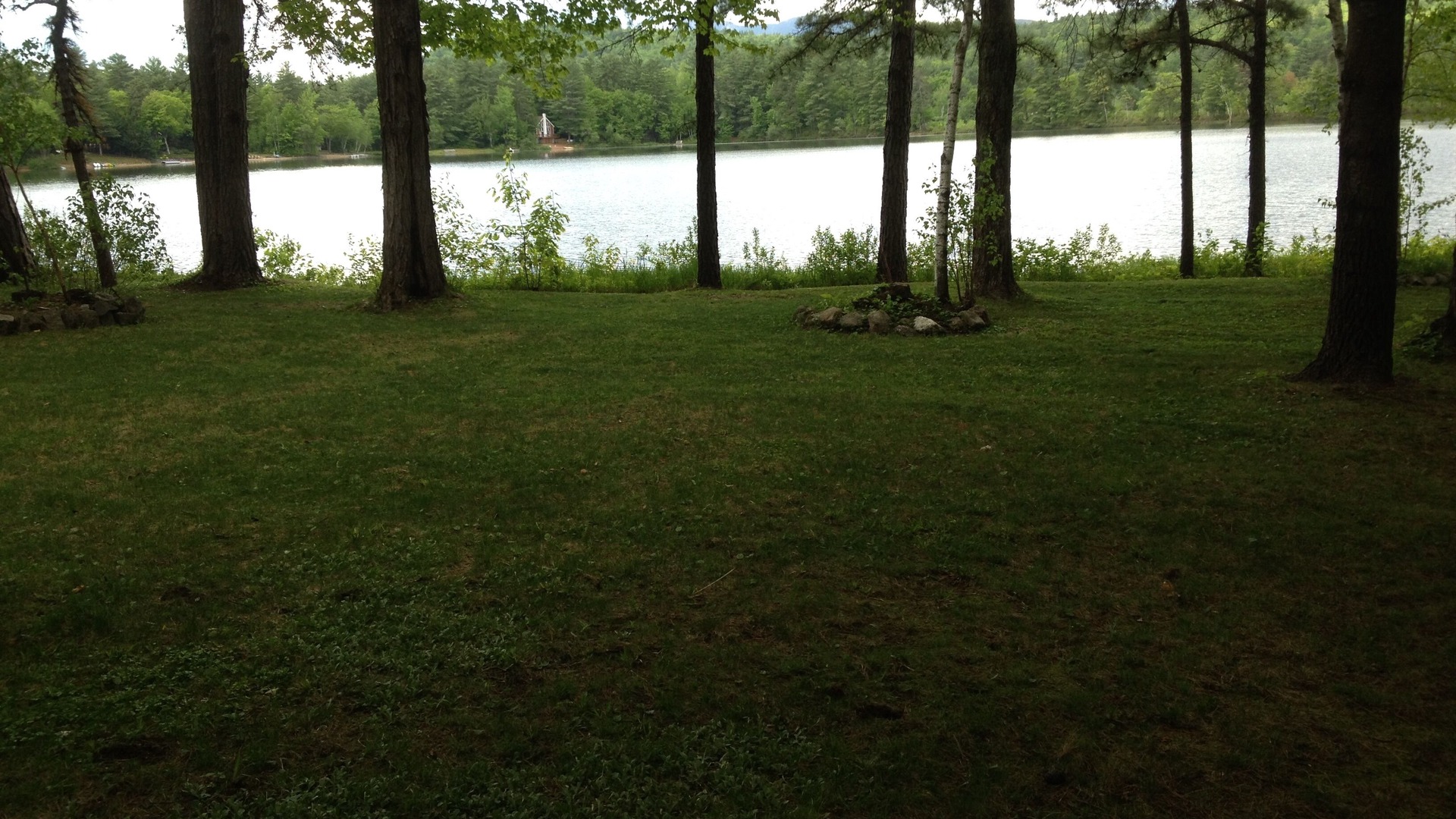 Photo of Outdoor in Conway