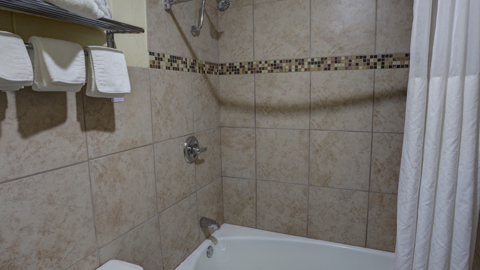 Photo of Bathroom in Phillipsburg