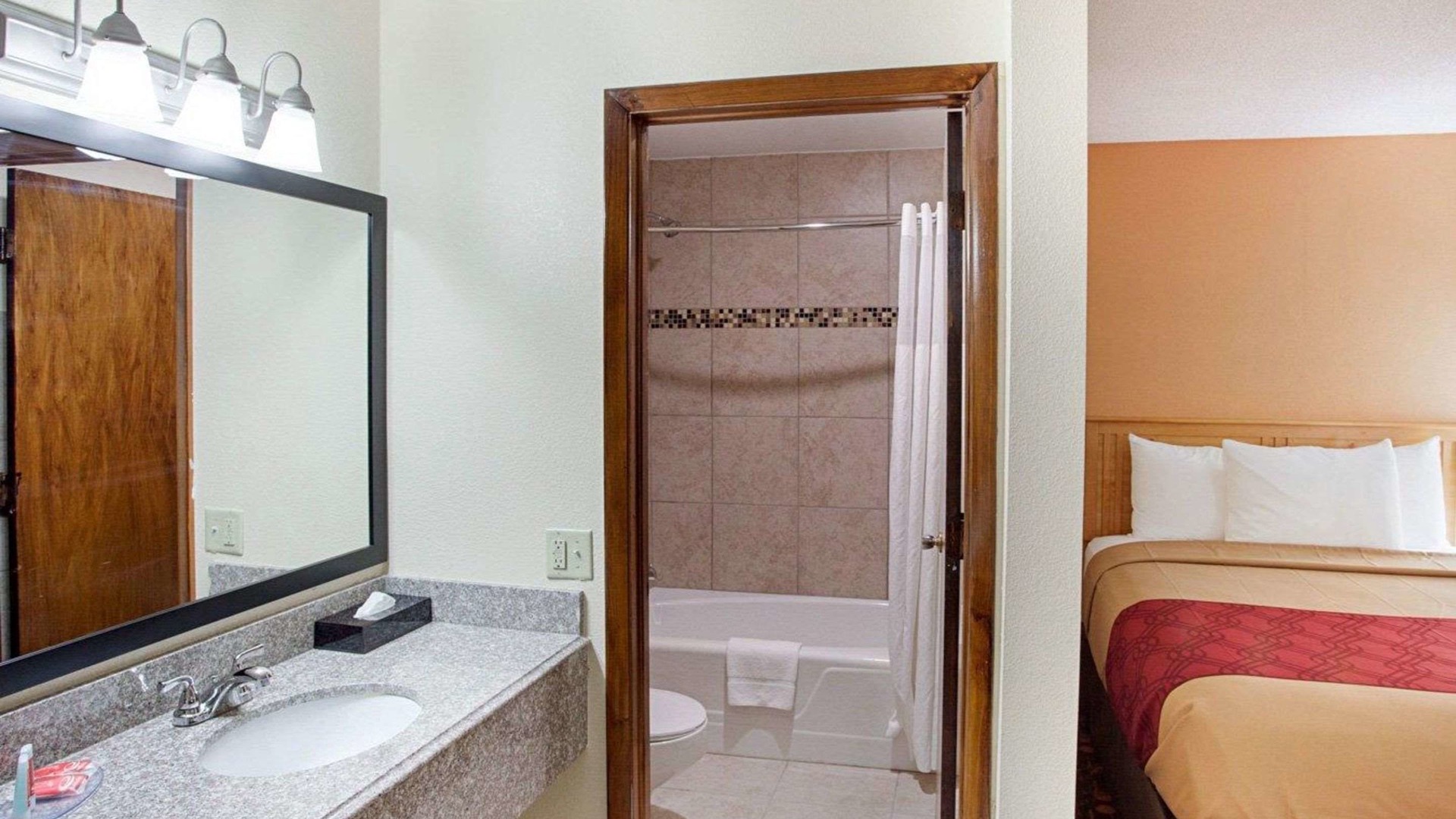 Photo of Bedroom in Phillipsburg