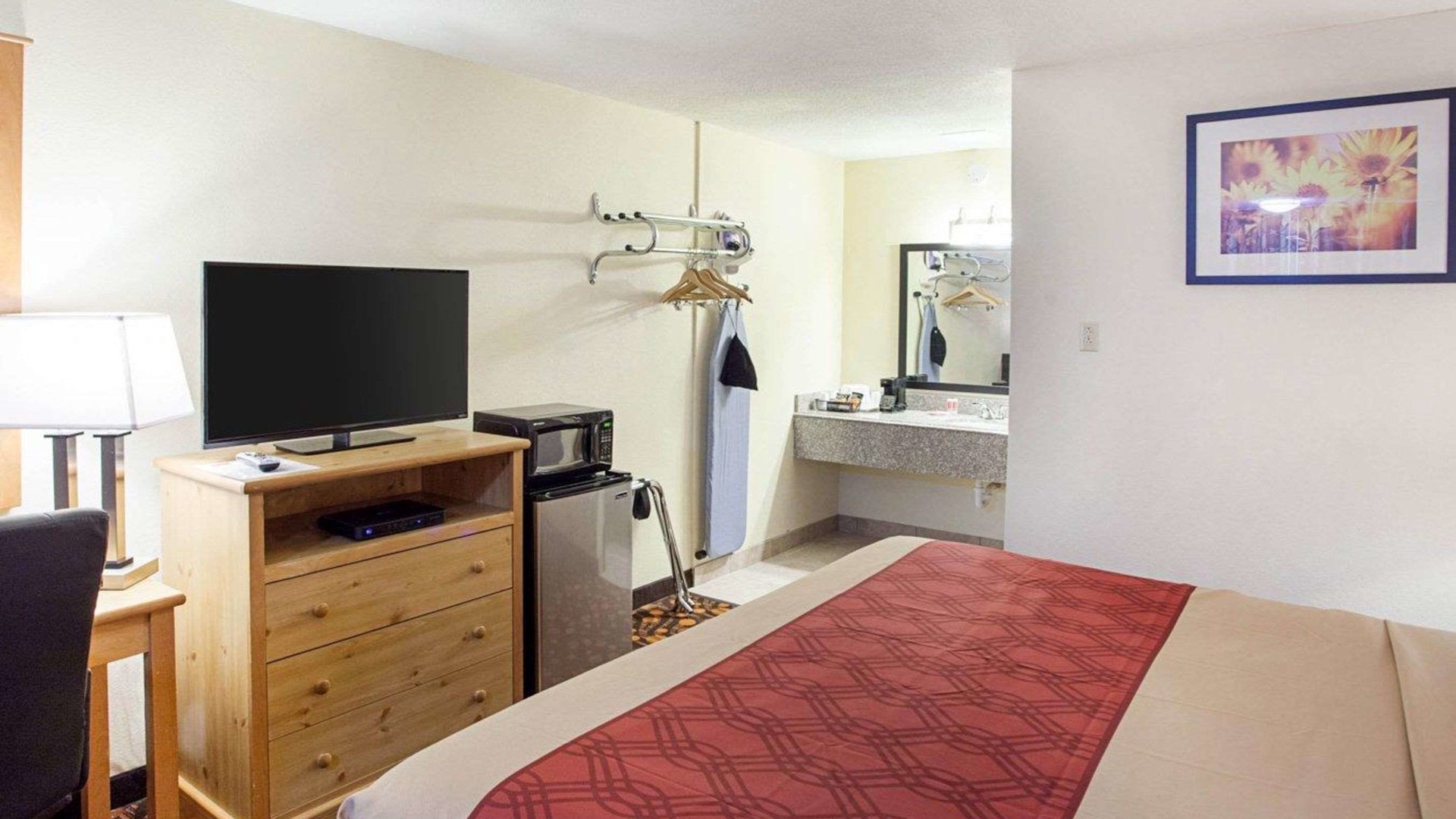 Photo of Bedroom in Phillipsburg