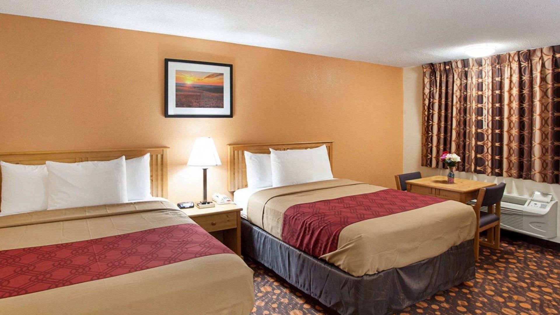 Photo of Bedroom in Phillipsburg
