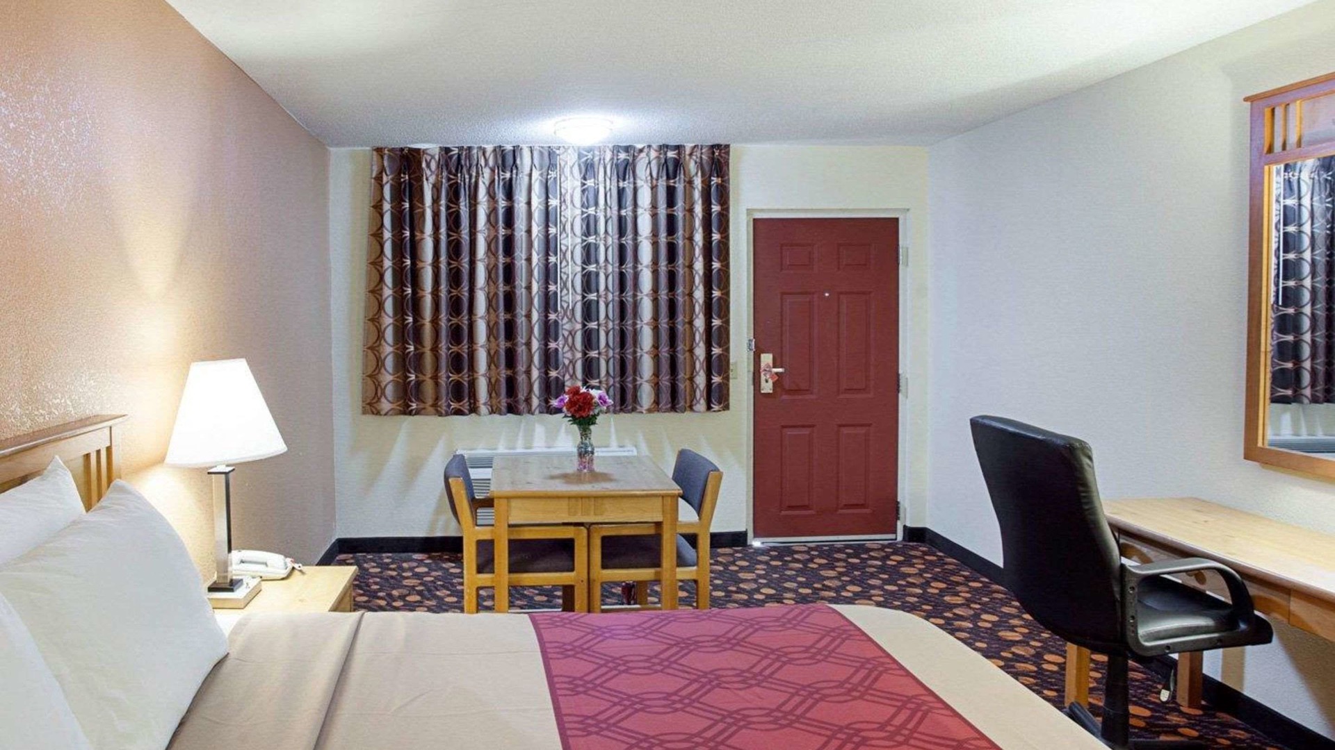 Photo of Bedroom in Phillipsburg