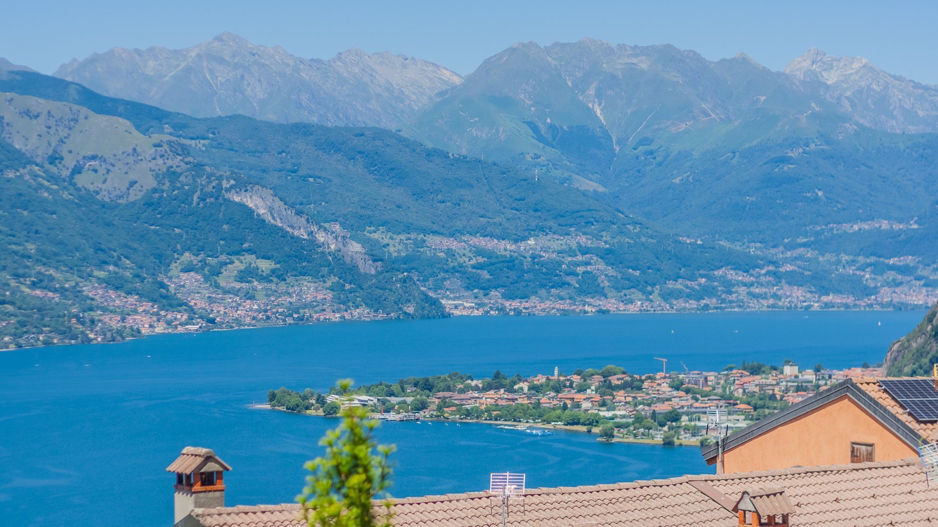 Photo of Others in Bellano