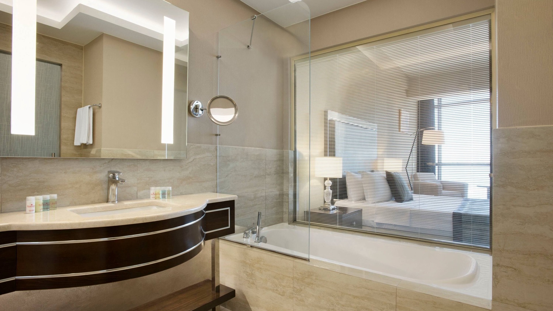 Photo of Bathroom in San Jose Chiapa