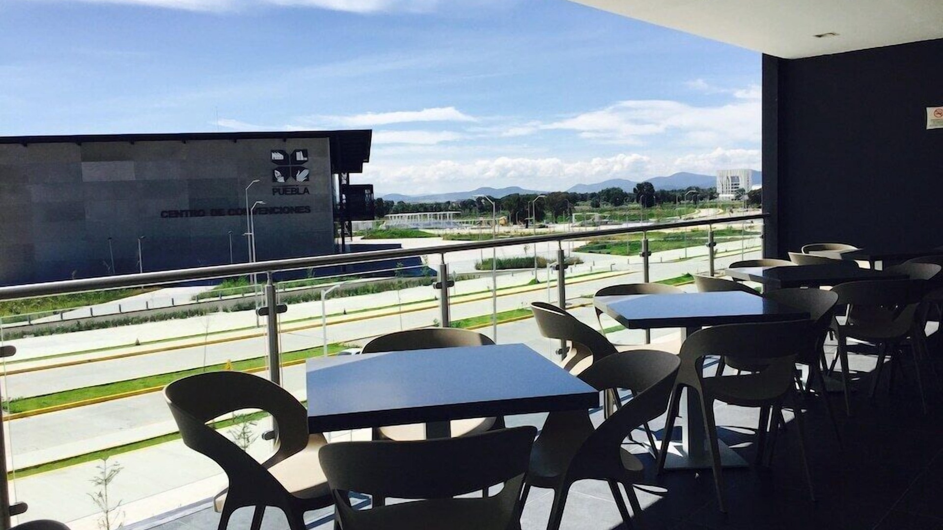 Photo of Outdoor in San Jose Chiapa