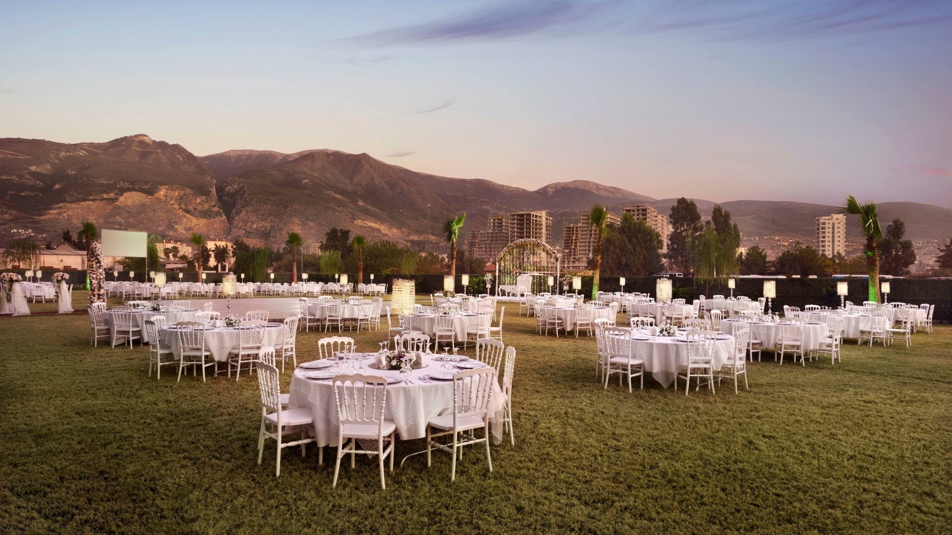 Photo of Outdoor in San Jose Chiapa
