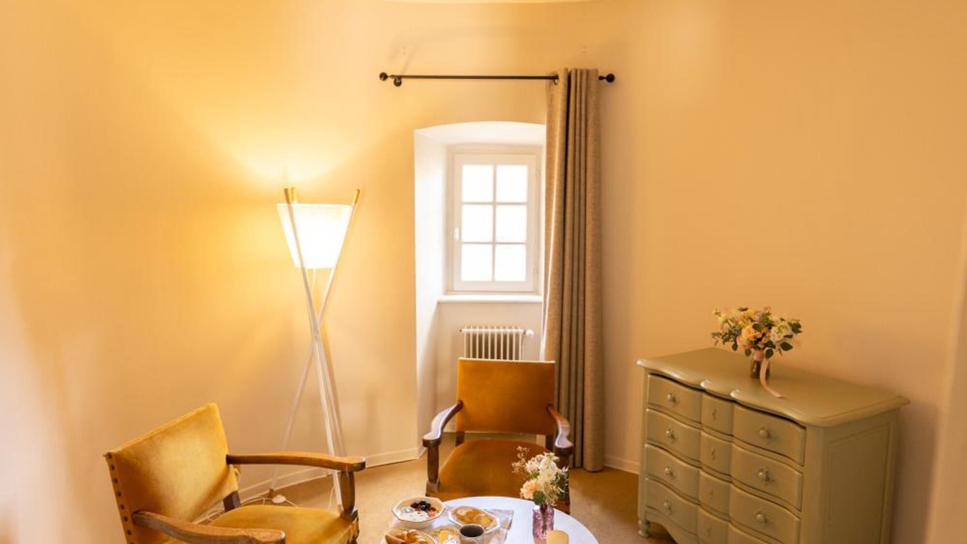 Photo of Others in Onet-le-Chateau