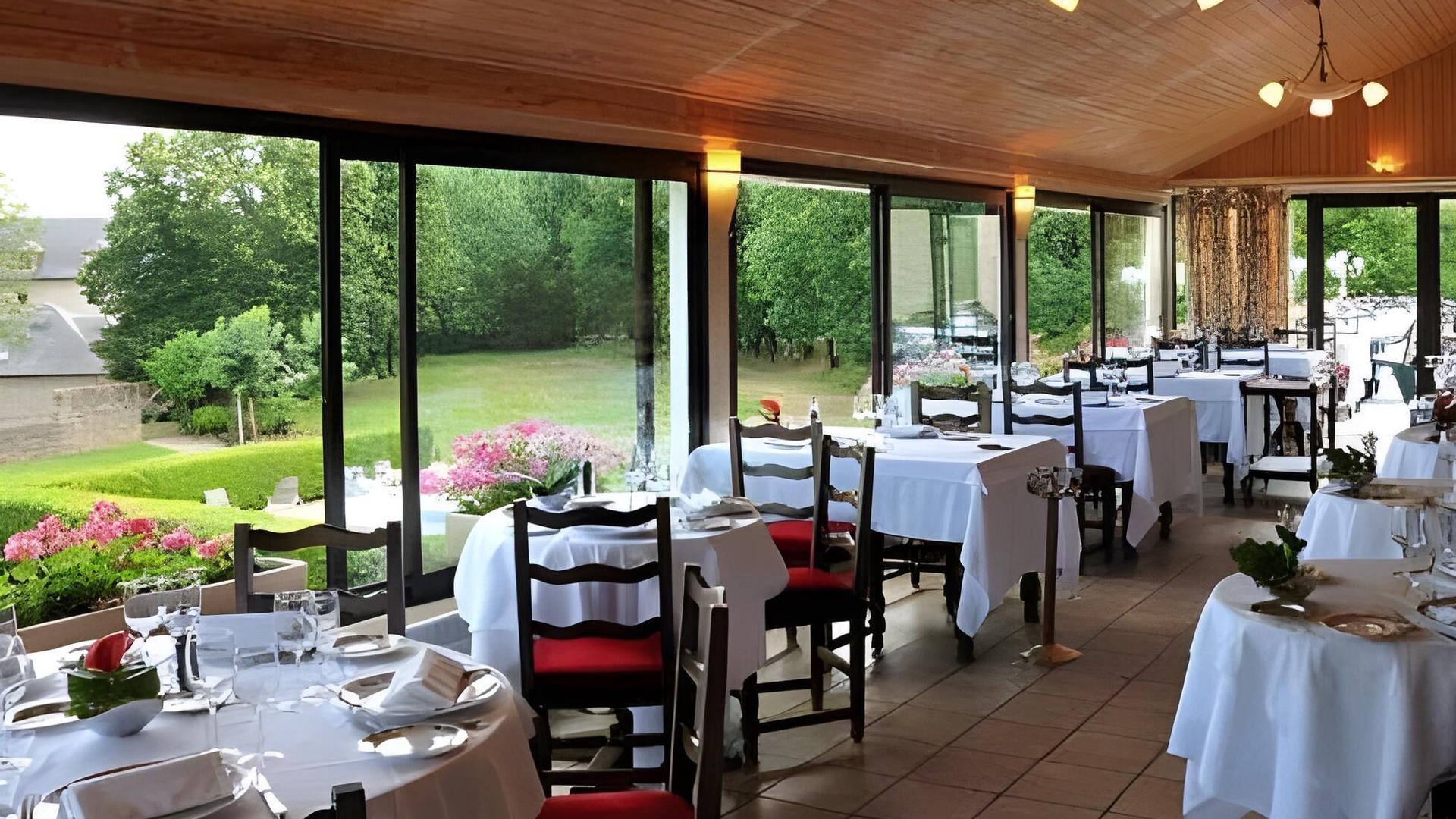 Photo of Others in Onet-le-Chateau