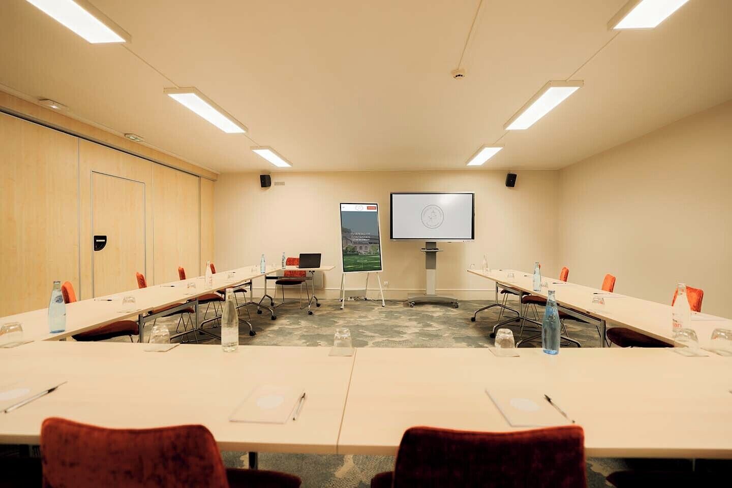 Photo of Others in Onet-le-Chateau