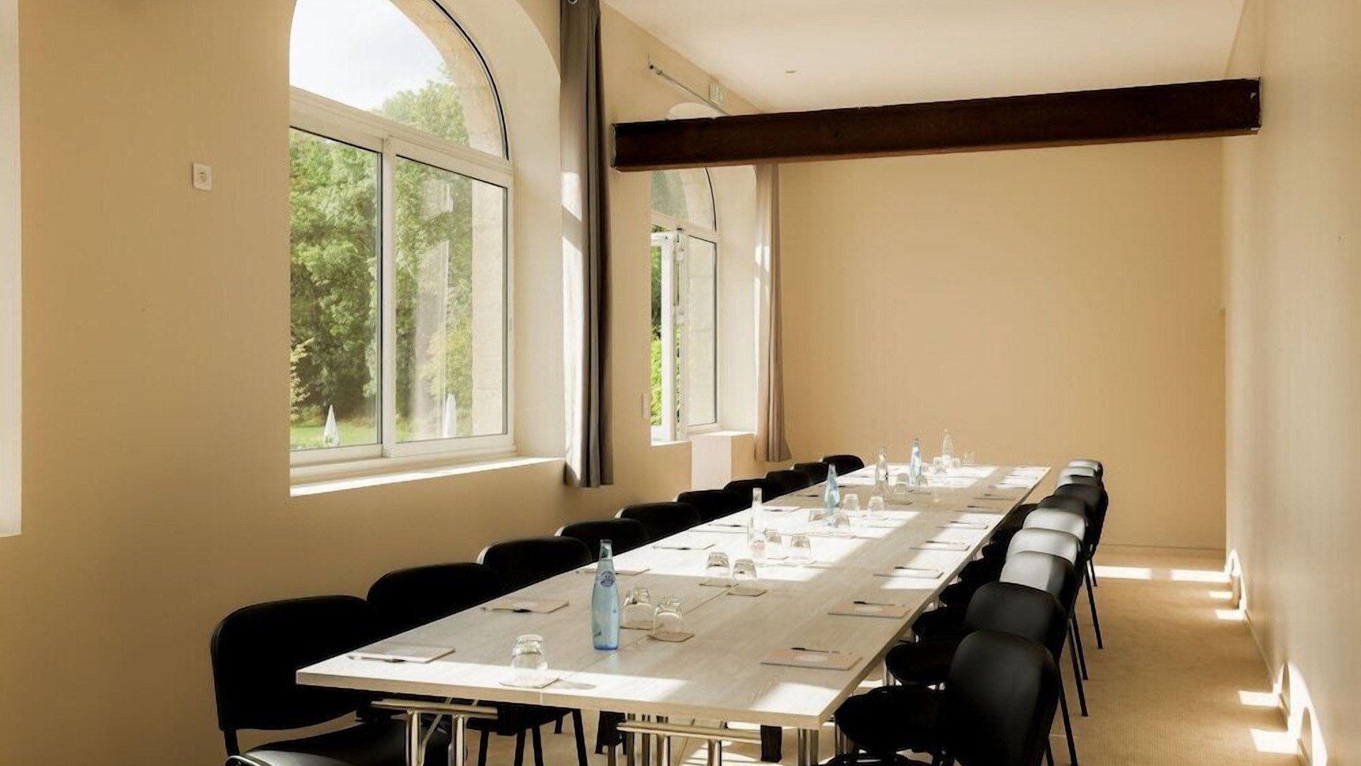 Photo of Others in Onet-le-Chateau