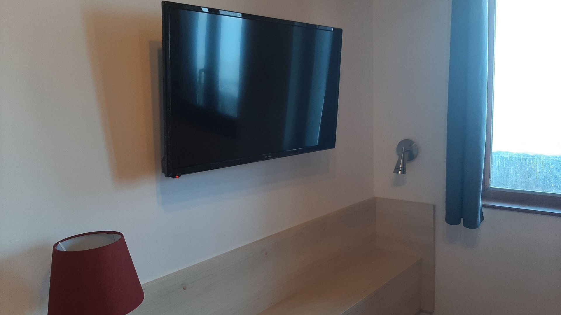 Photo of Bedroom in Valmorel