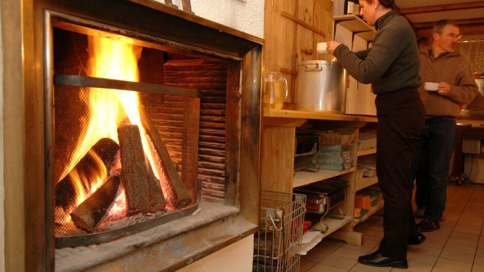 Photo of Others in Valmorel